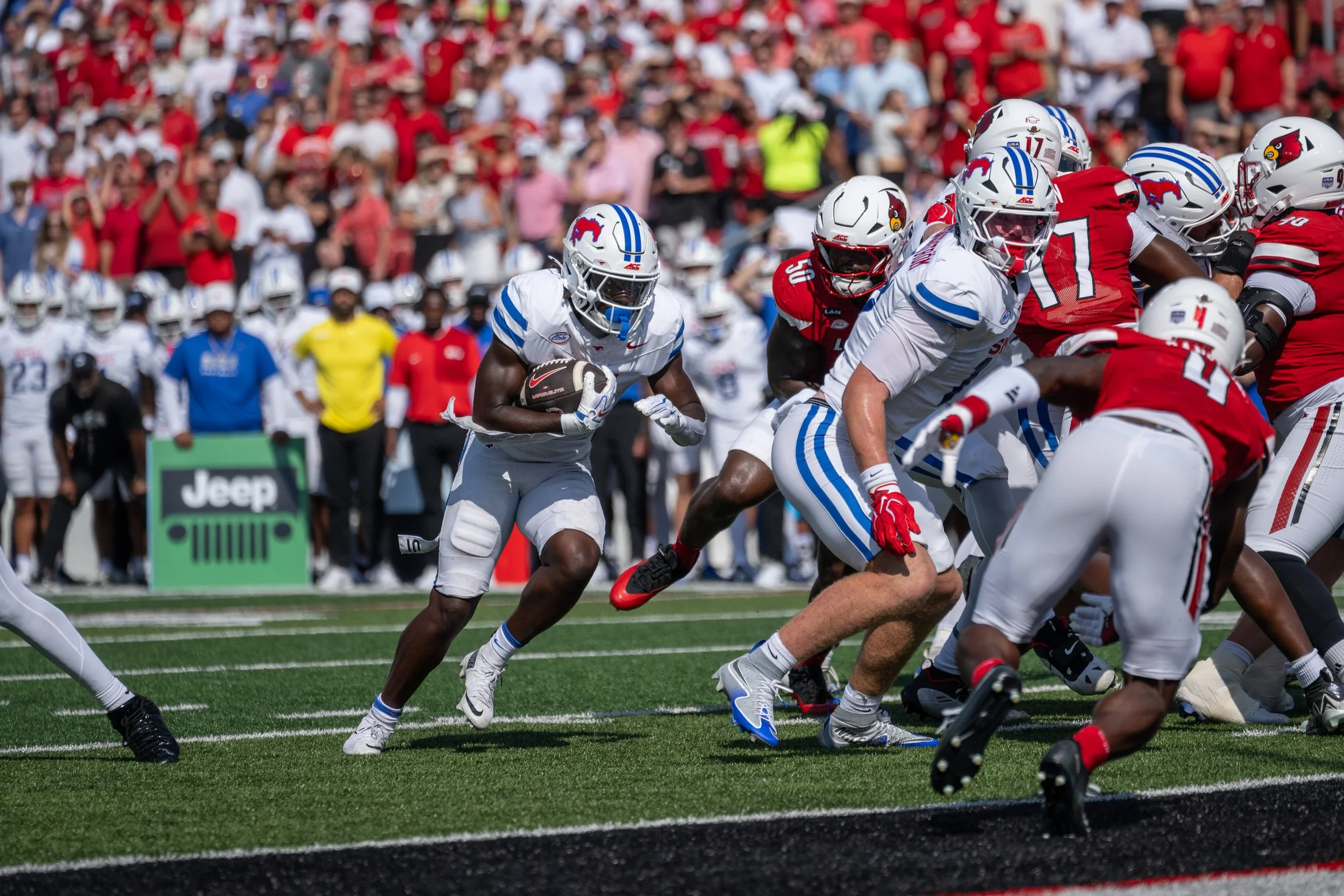 2026 Mustangs vs Cardinals  Pregame   (1 of 1)-6.jpg