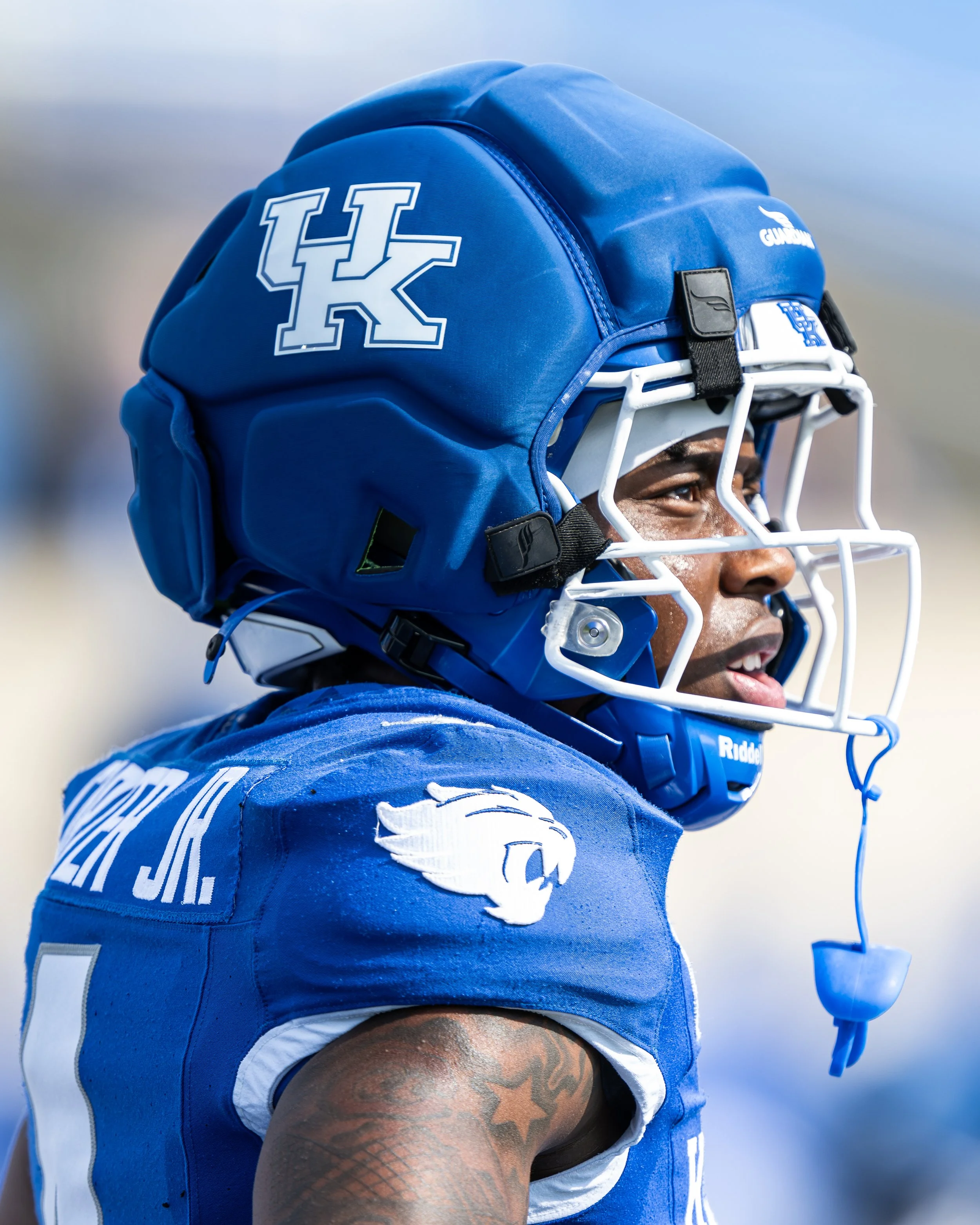 2026 Blue White Scrimmage  (1 of 1).jpg