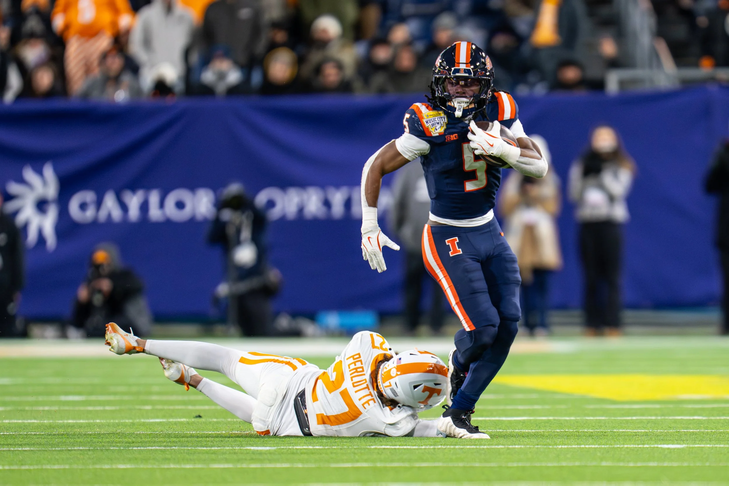 Illinois vs Tennessee 25  (1 of 1)-162.jpeg