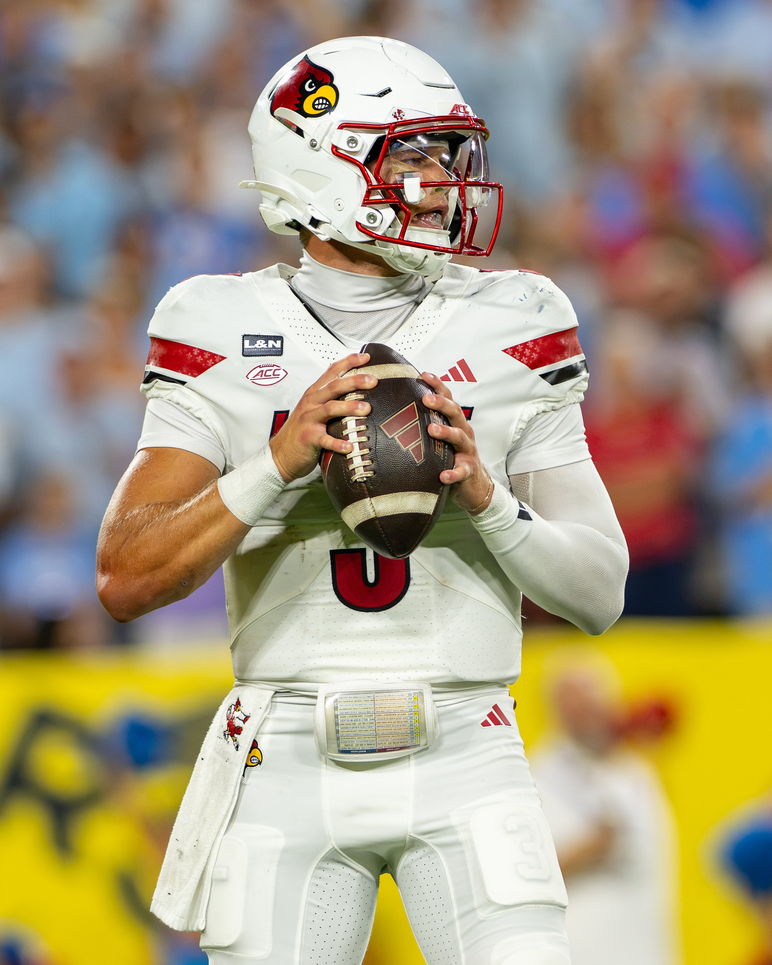 Cardinals vs Rebels 26 (1 of 1)-46.jpg