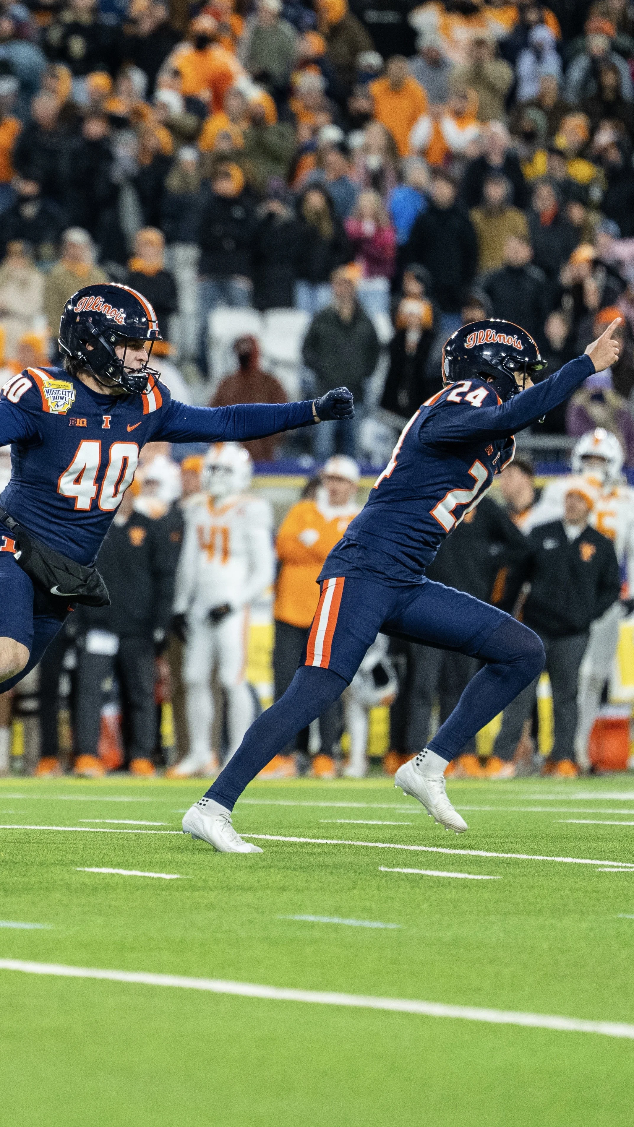 Illinois vs Tennessee 25  (1 of 1)-126.jpeg