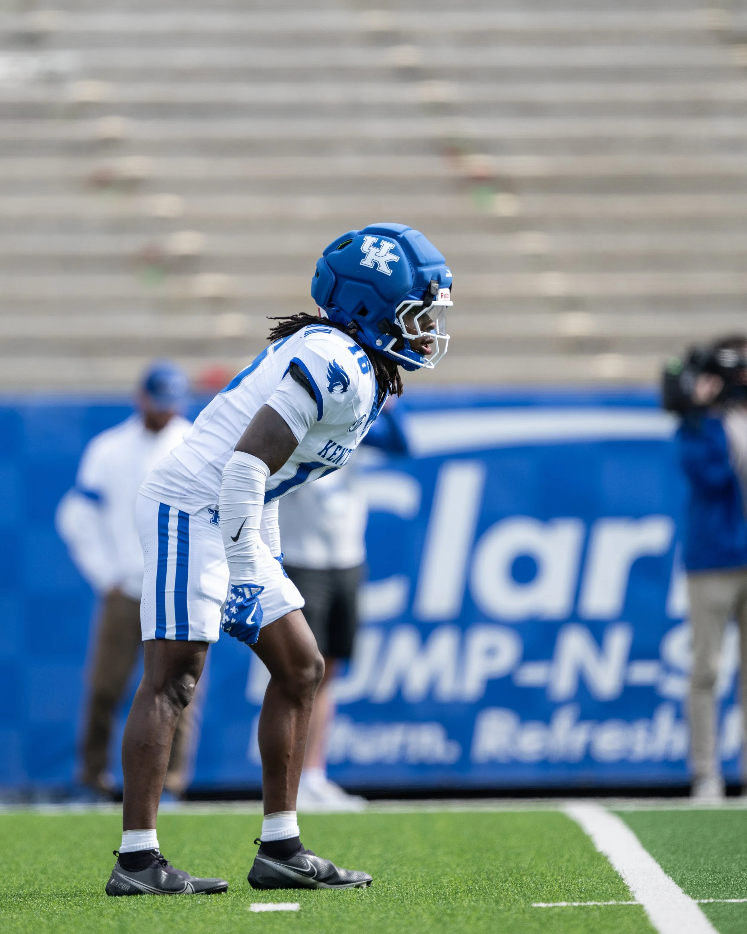 2026 Blue White Scrimmage  (1 of 1)-28.jpg