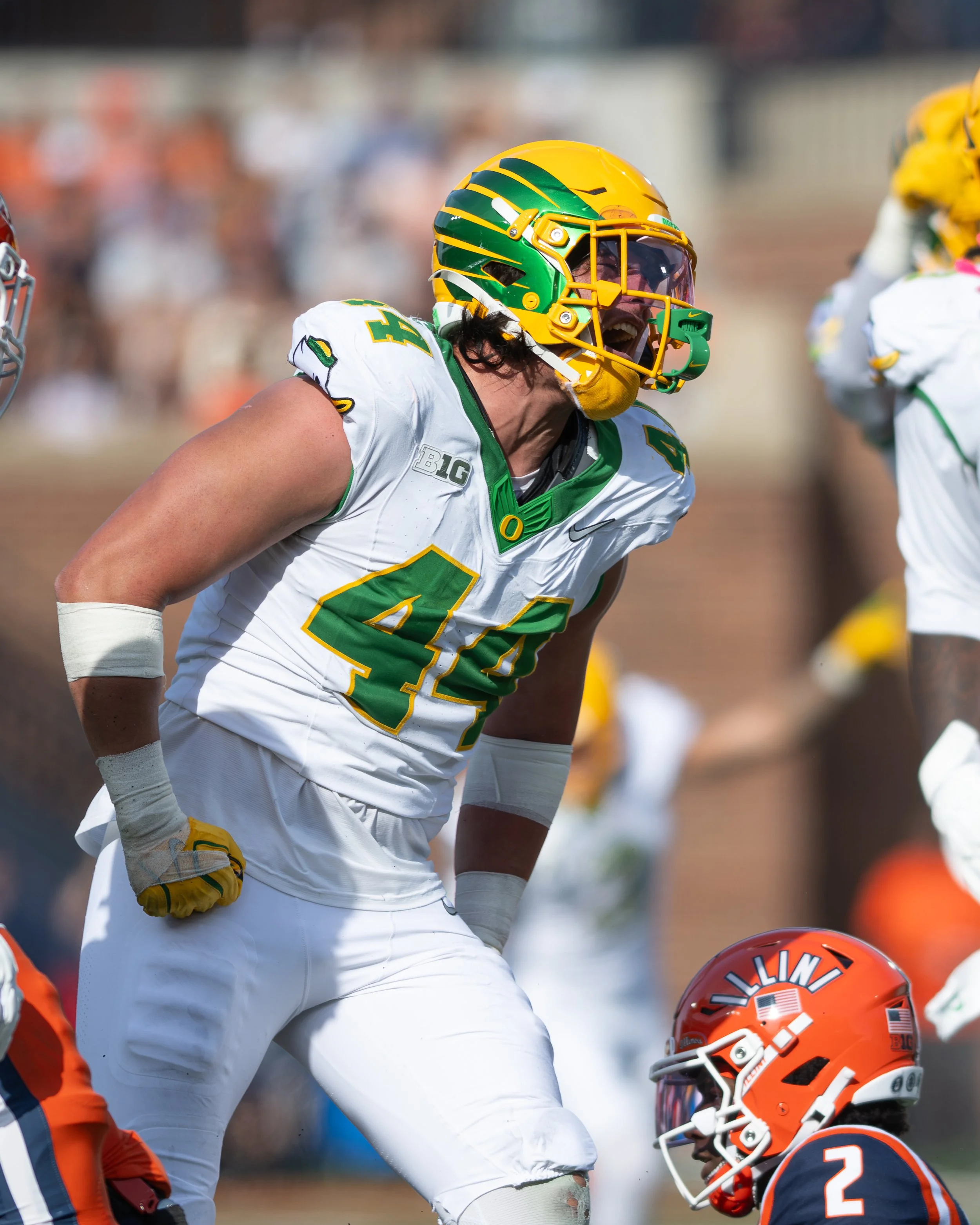 2026 Ducks vs Illini  (1 of 1)-22.jpg