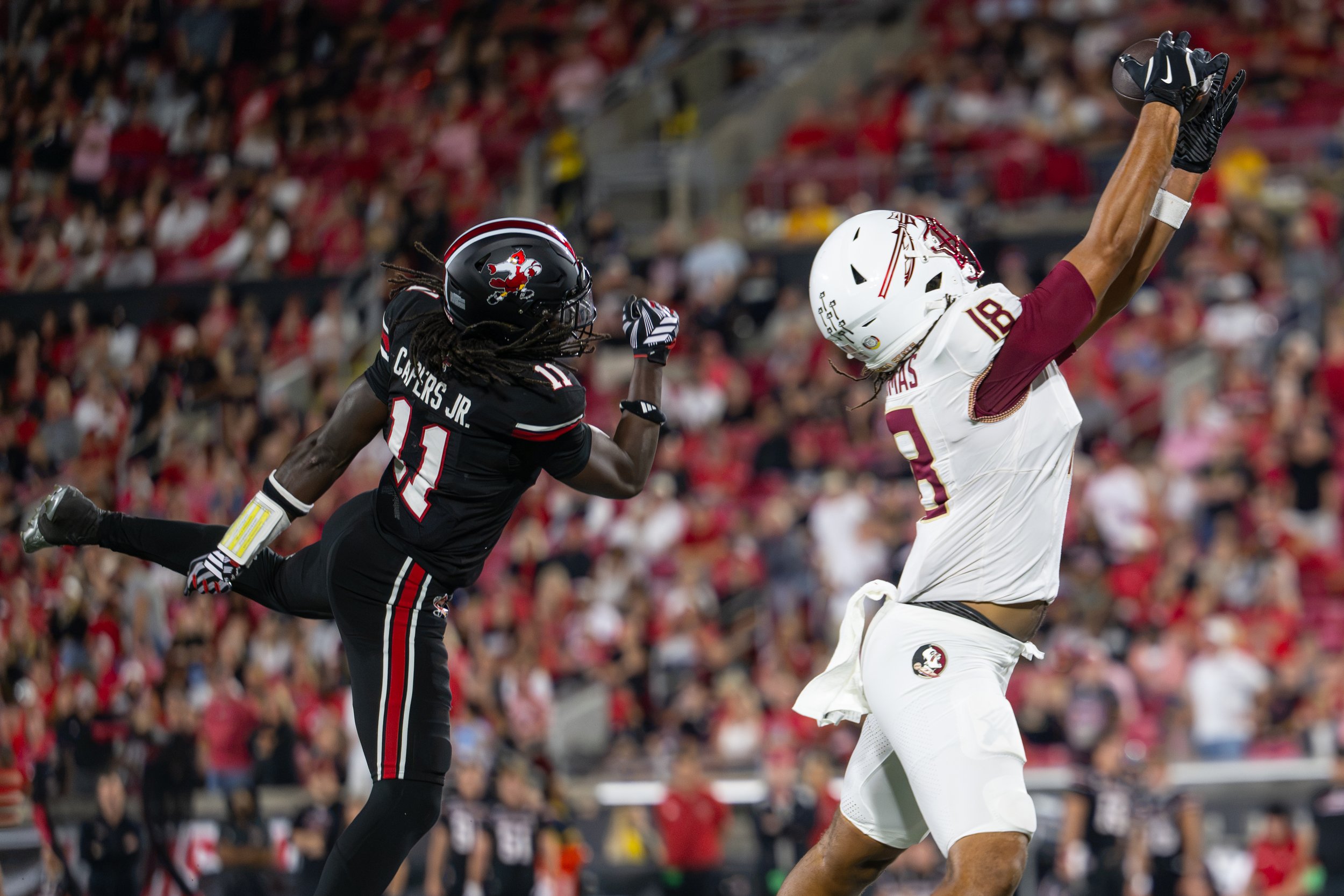 2026 FSU vs UofL (1 of 1)-49.jpg