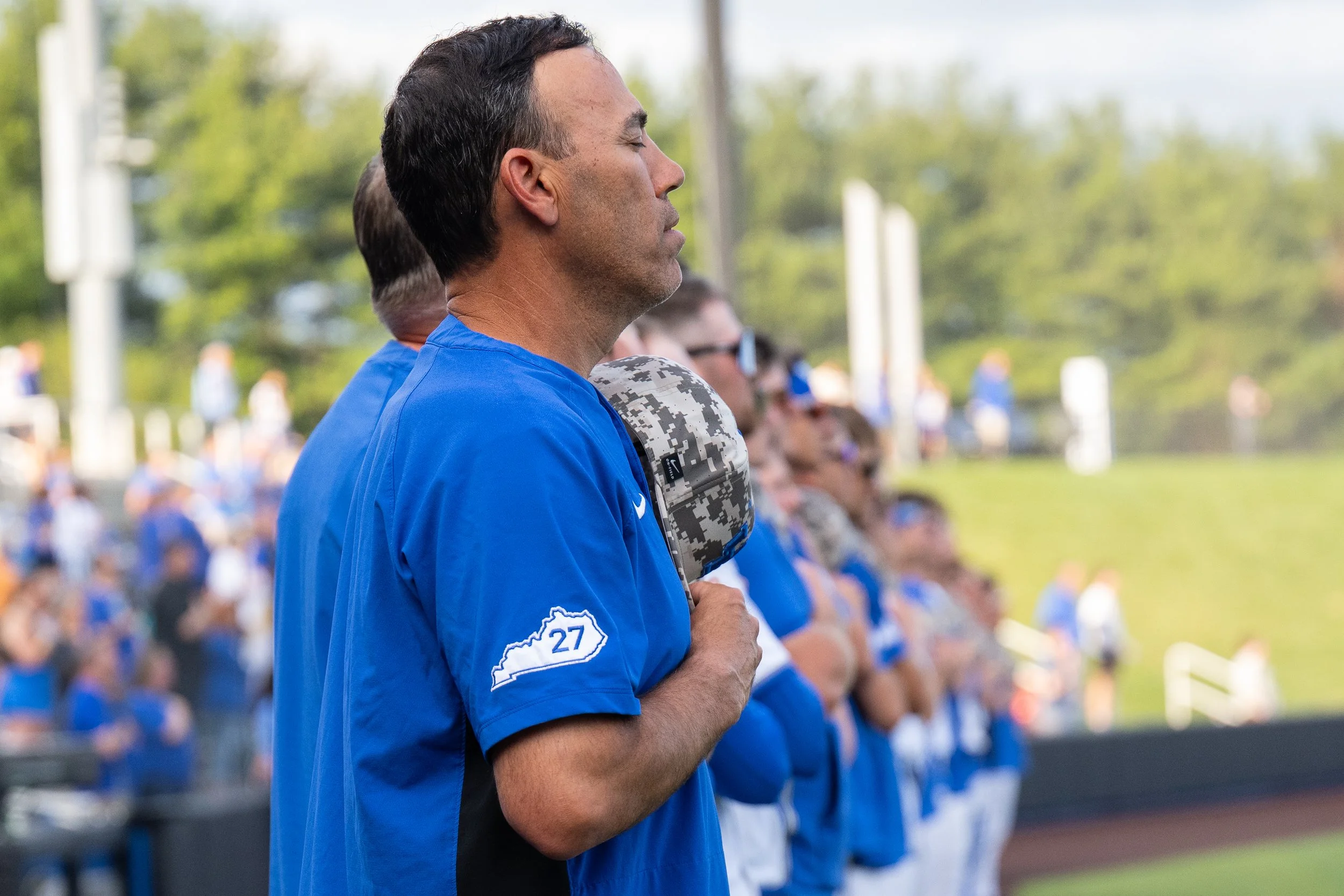 Tiger vs Wildcats 26 (1 of 1)-17.jpg