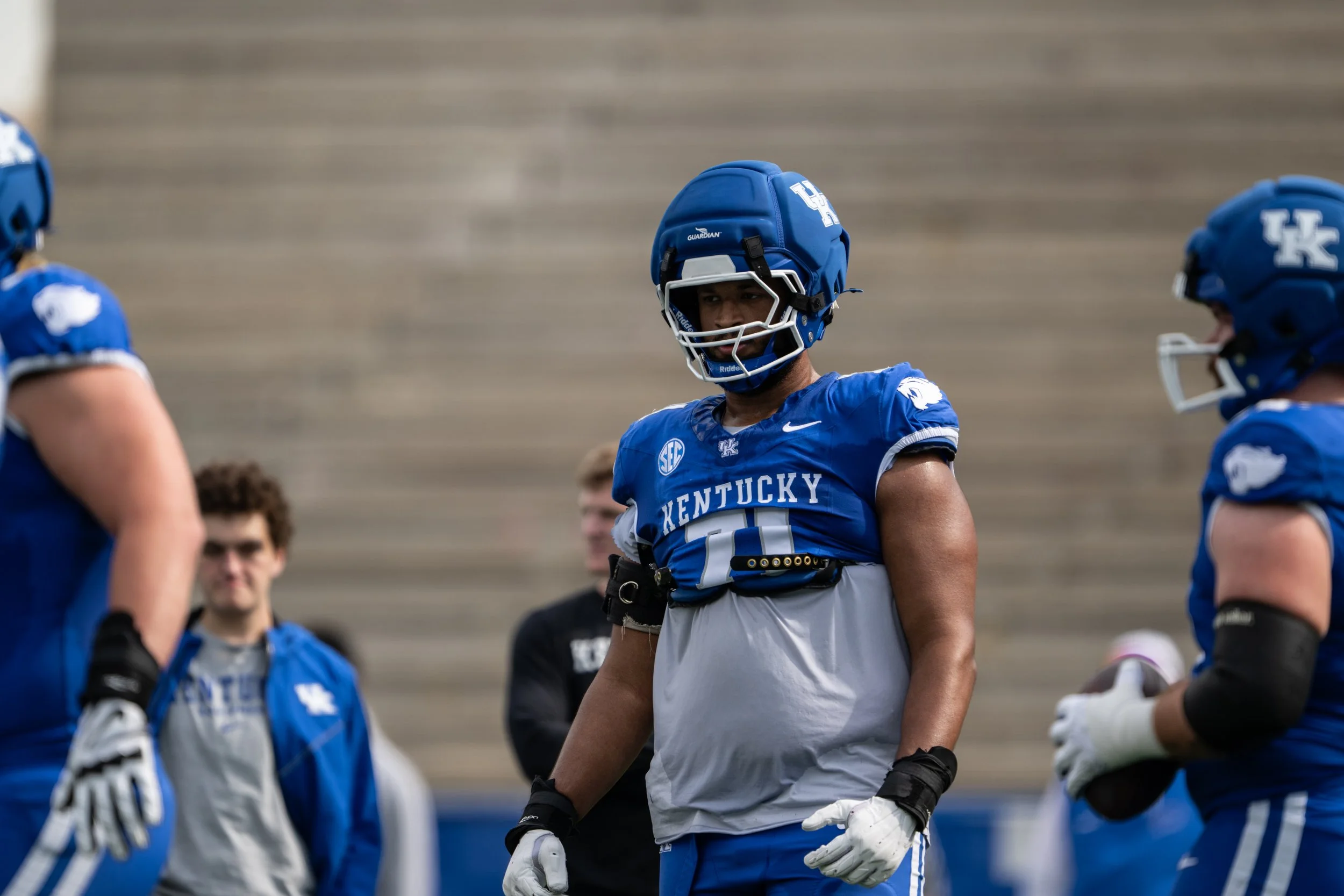 2026 Blue White Scrimmage  (1 of 1)-17.jpg