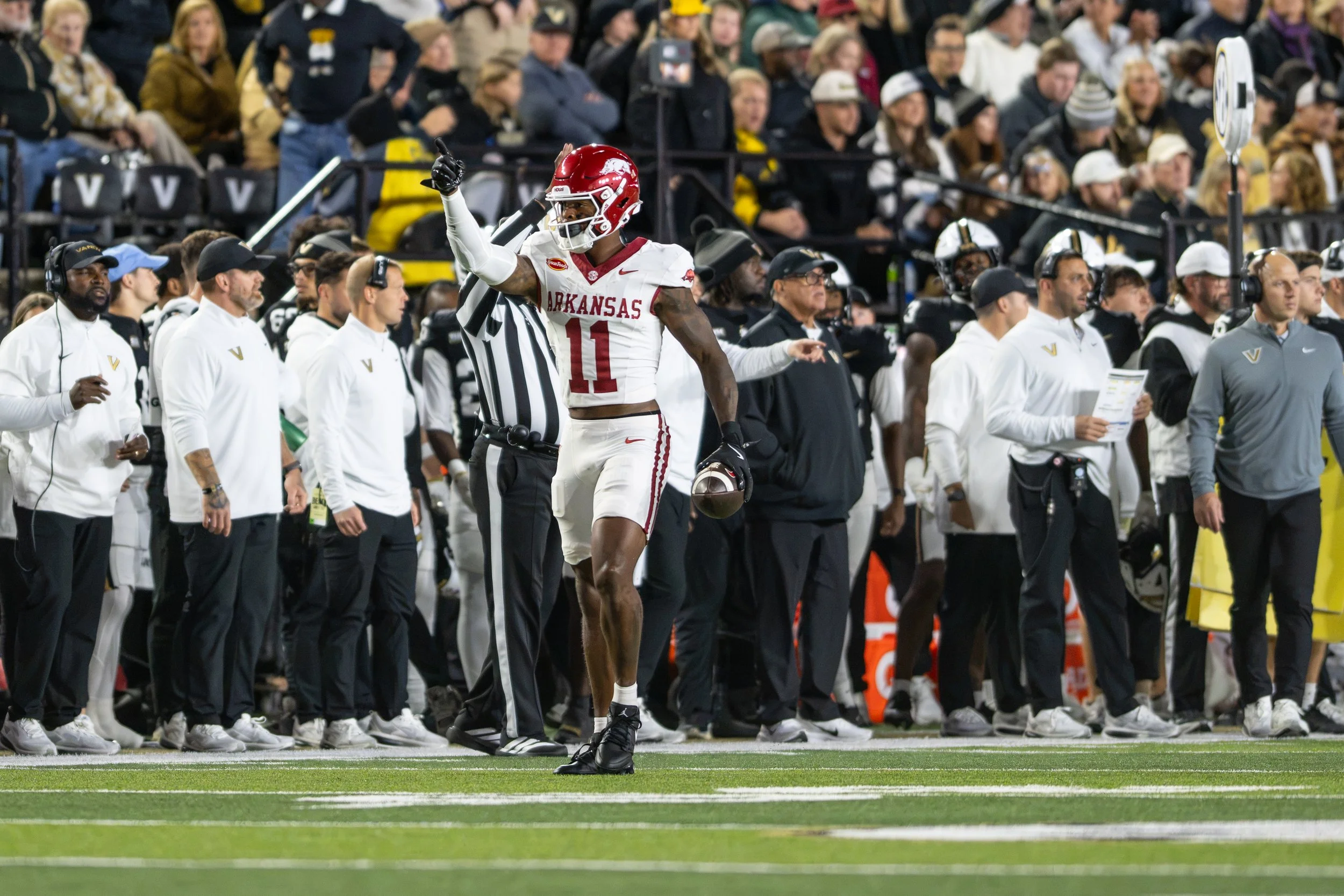 2026 Razorbacks vs Commodores  (1 of 1)-24.jpg