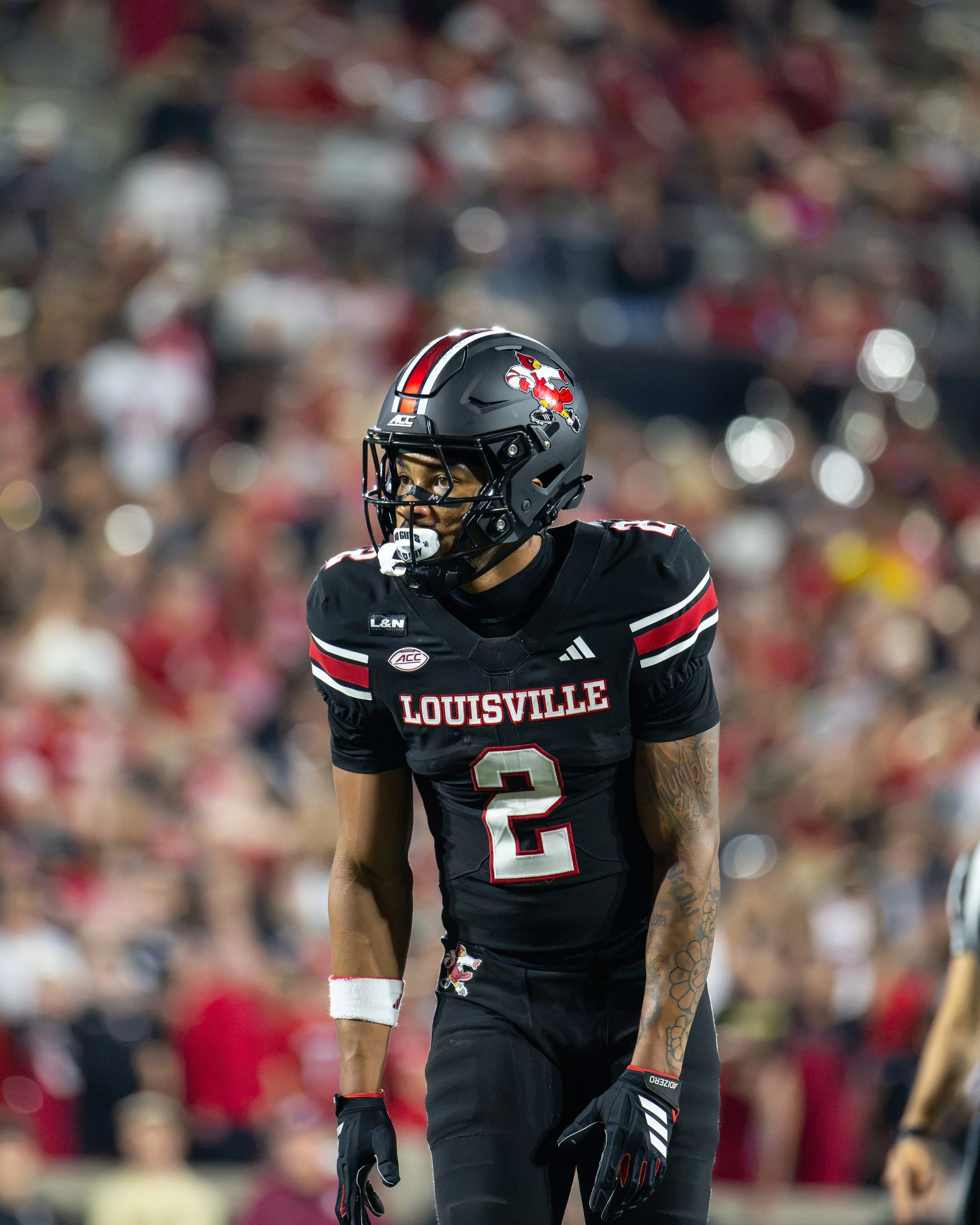 2026 FSU vs UofL (1 of 1)-65.jpg