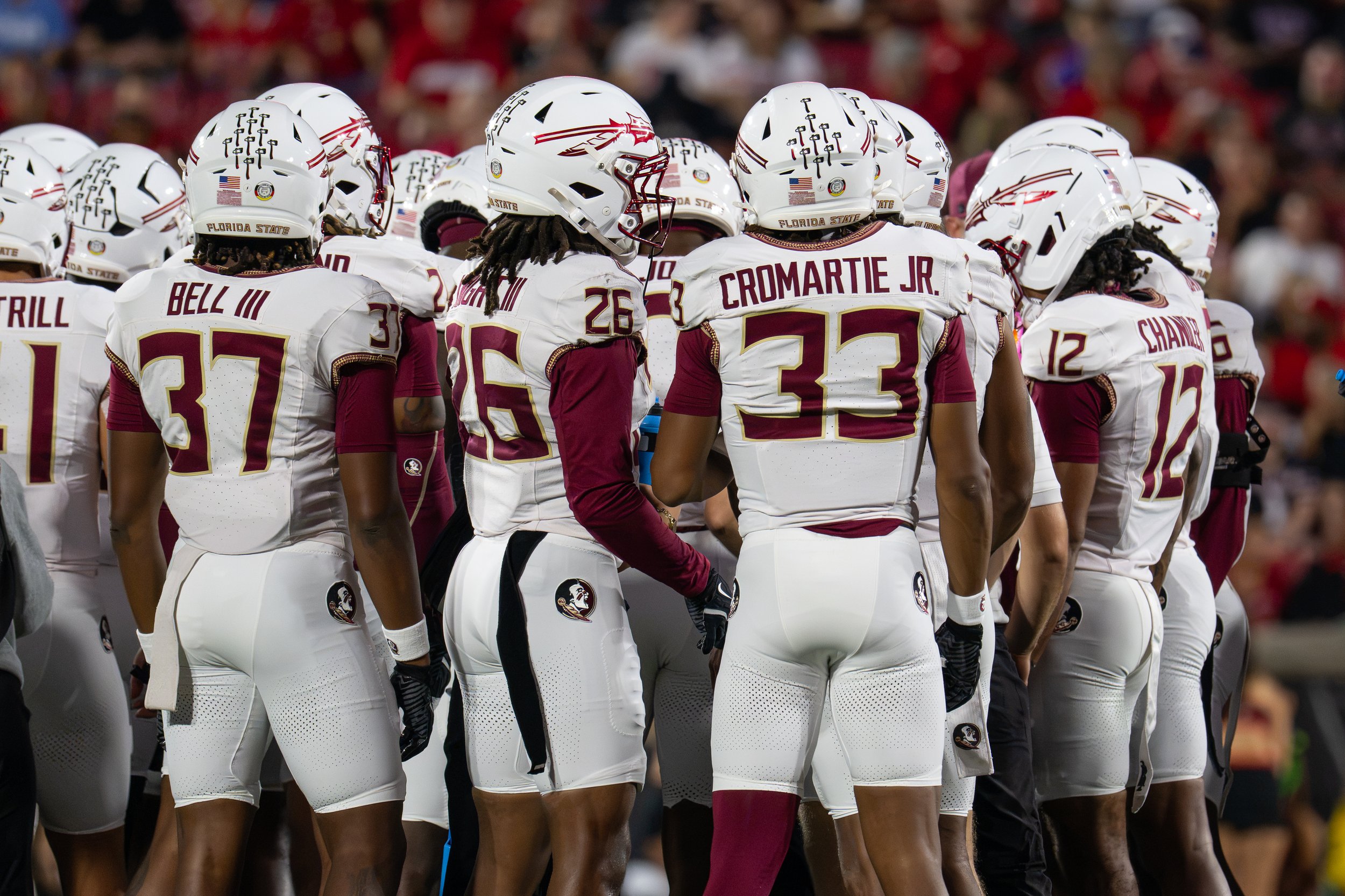 2026 FSU vs UofL (1 of 1)-30.jpg