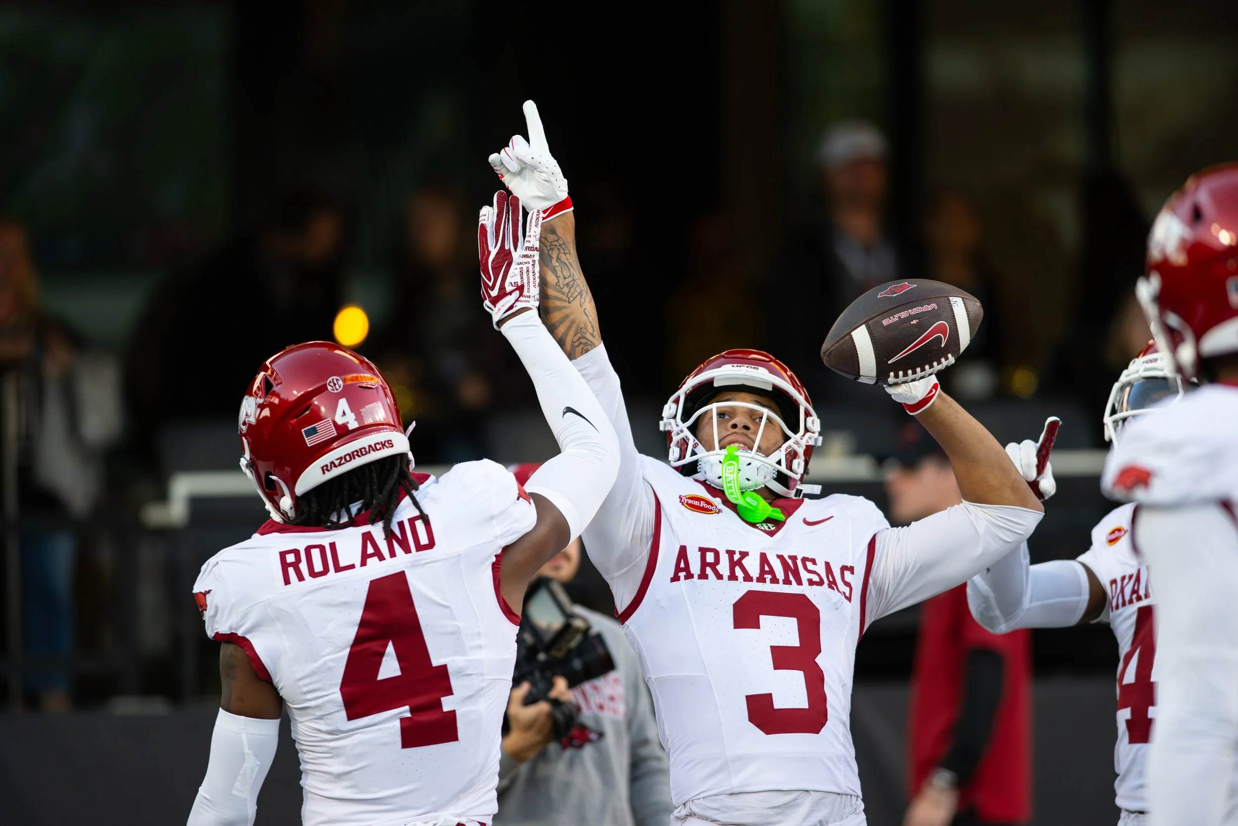 2026 Razorbacks vs Commodores  (1 of 1)-4.jpg