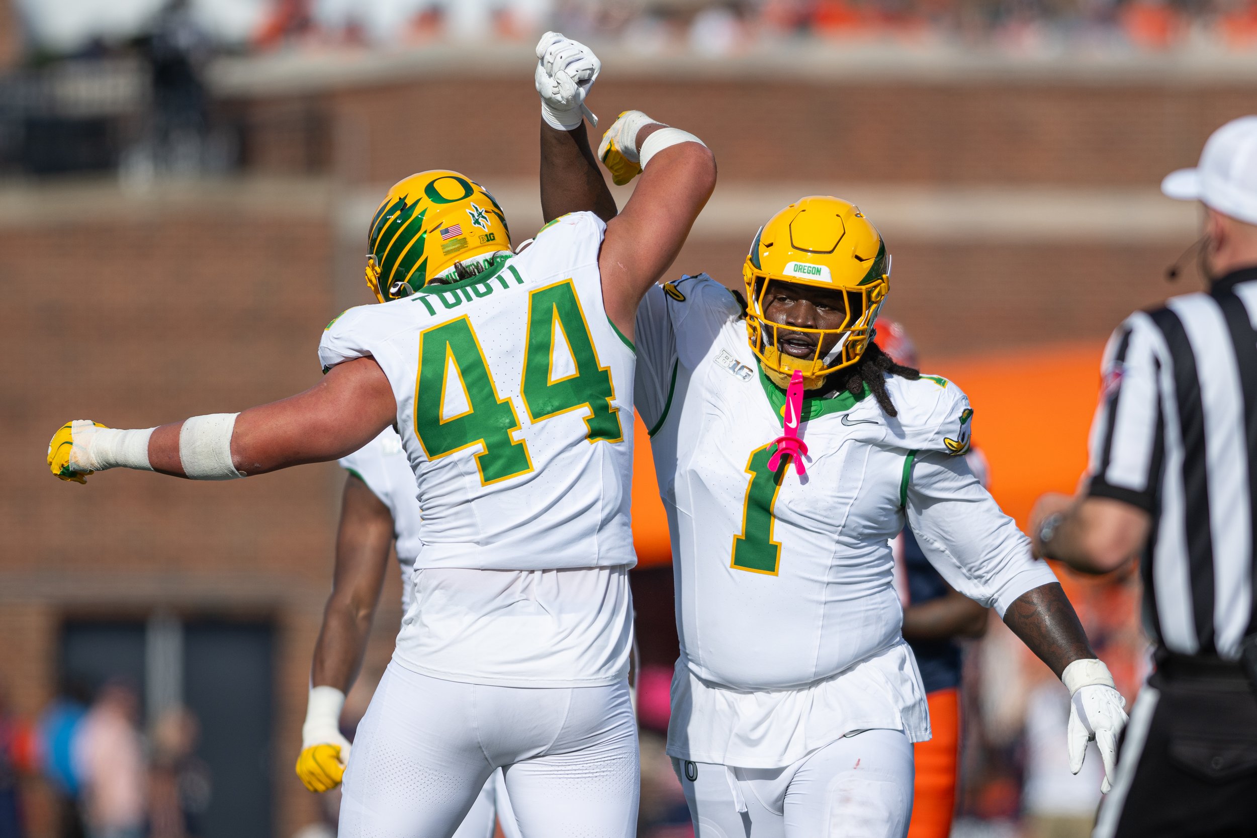 2026 Ducks vs Illini  (1 of 1)-24.jpg