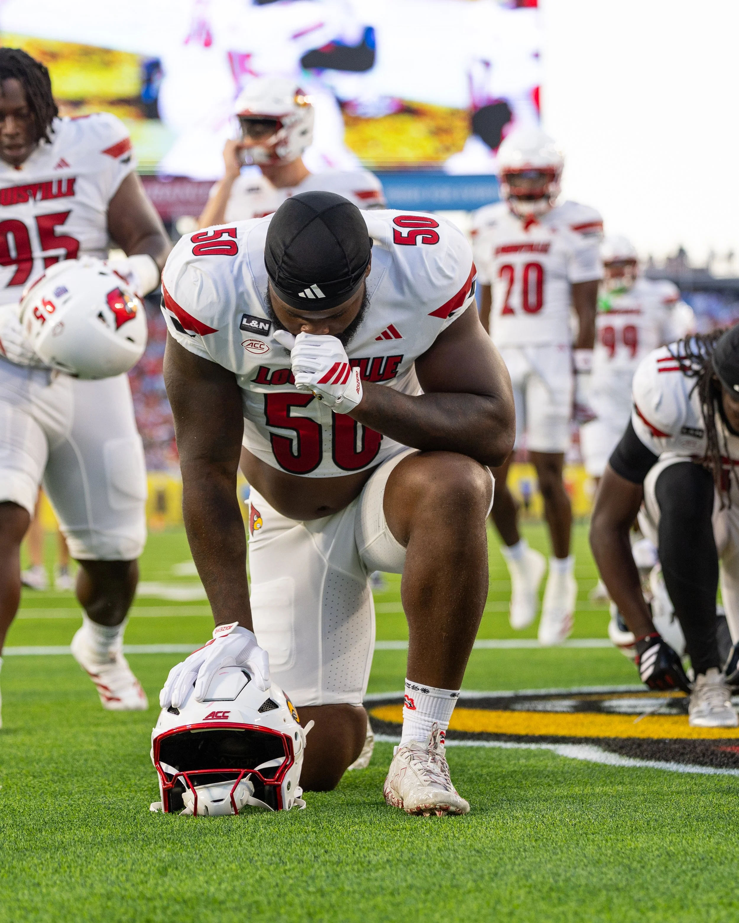 Cardinals vs Rebels 26 2nd Card (1 of 1)-12.jpg
