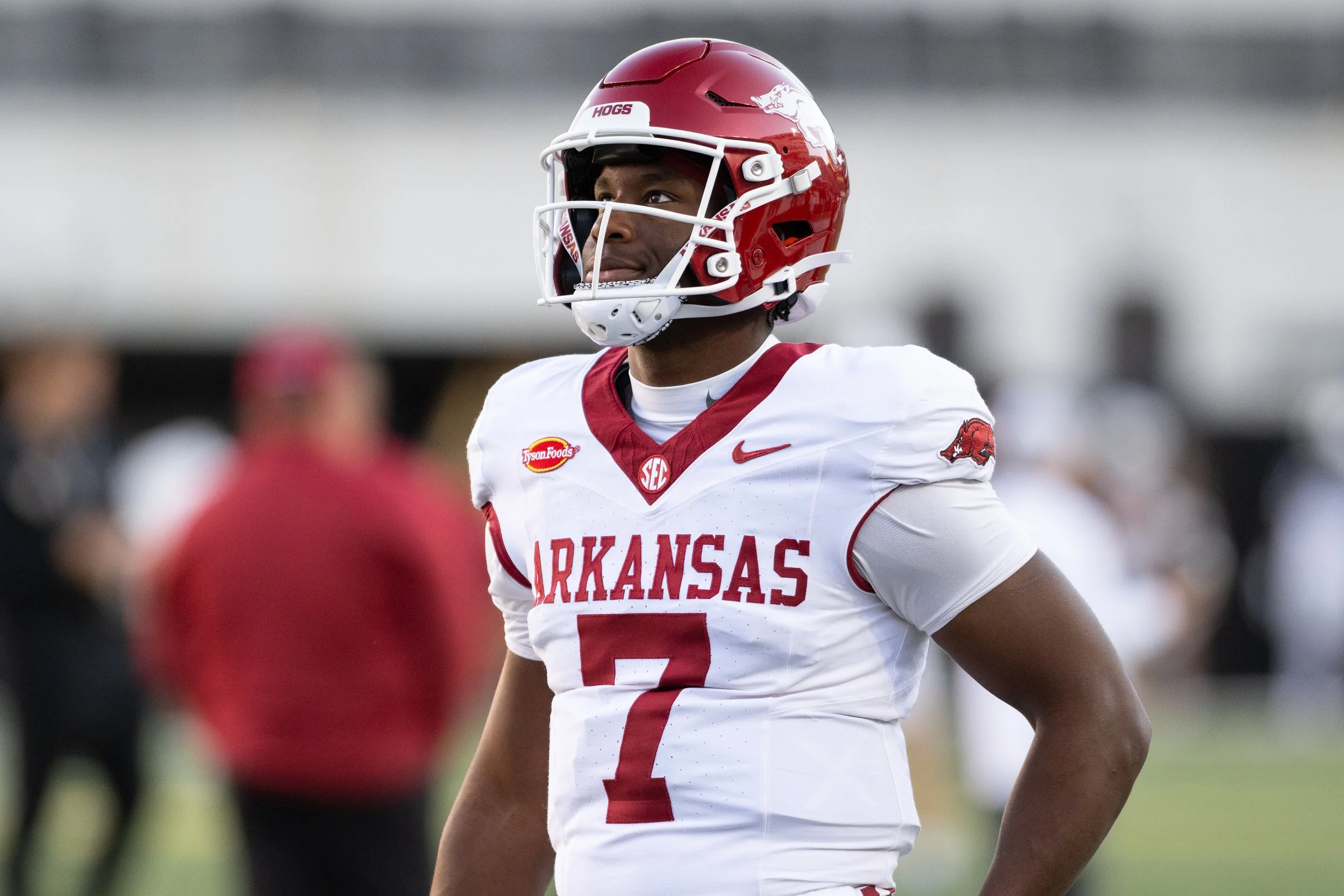 2026 Razorbacks vs Commodores  (1 of 1)-9.jpg