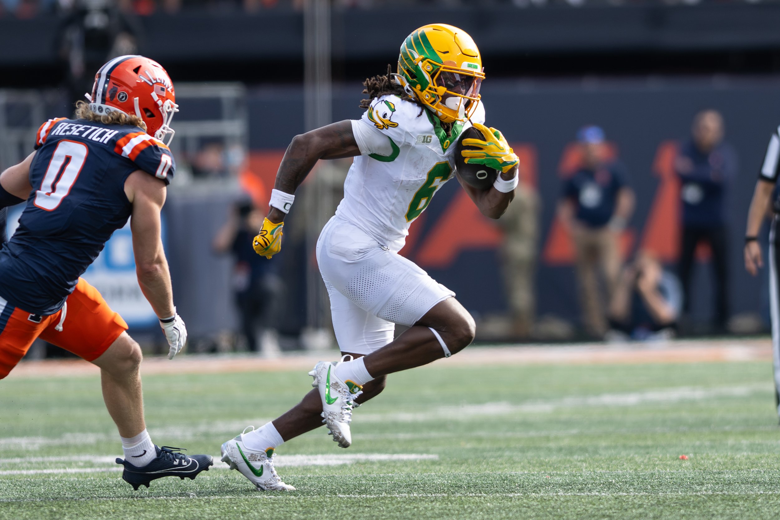 2026 Ducks vs Illini  (1 of 1)-36.jpg