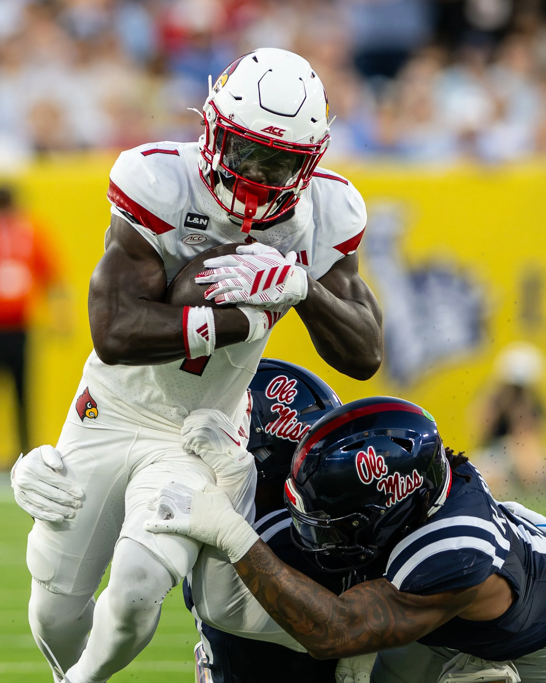 Cardinals vs Rebels 26 (1 of 1)-28.jpg