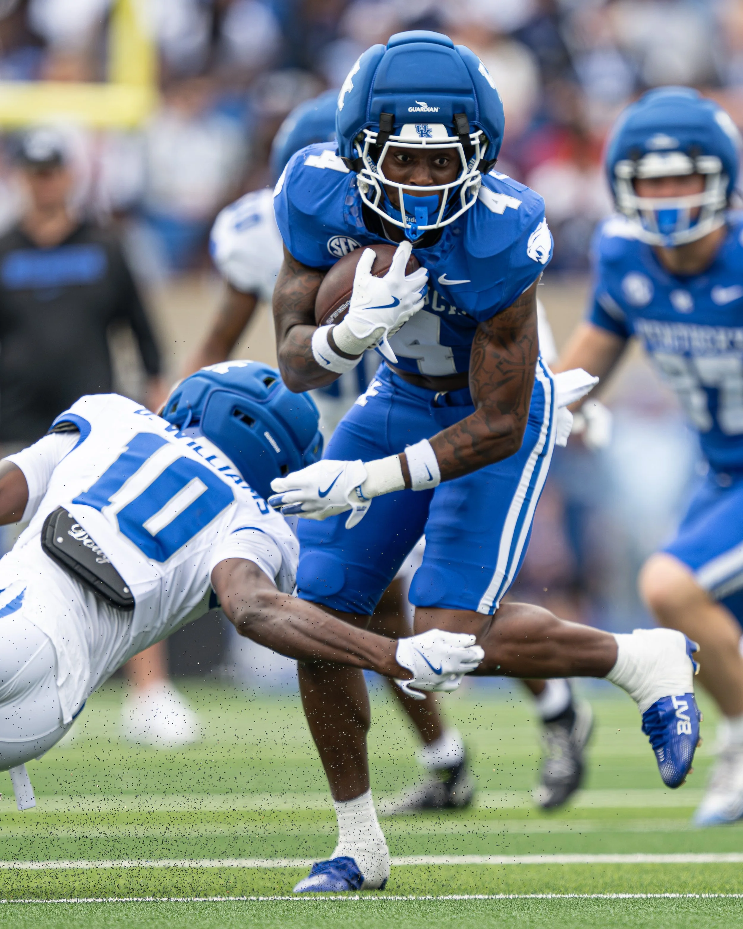 2026 Blue White Scrimmage  (1 of 1)-69.jpg
