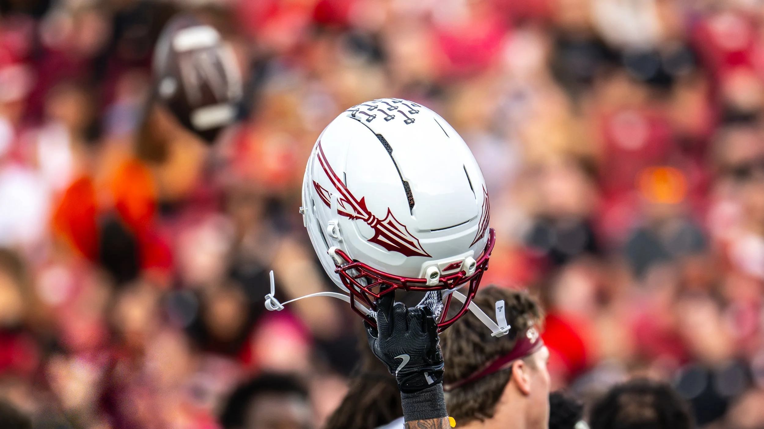 2026 FSU vs UofL (1 of 1)-15.jpg