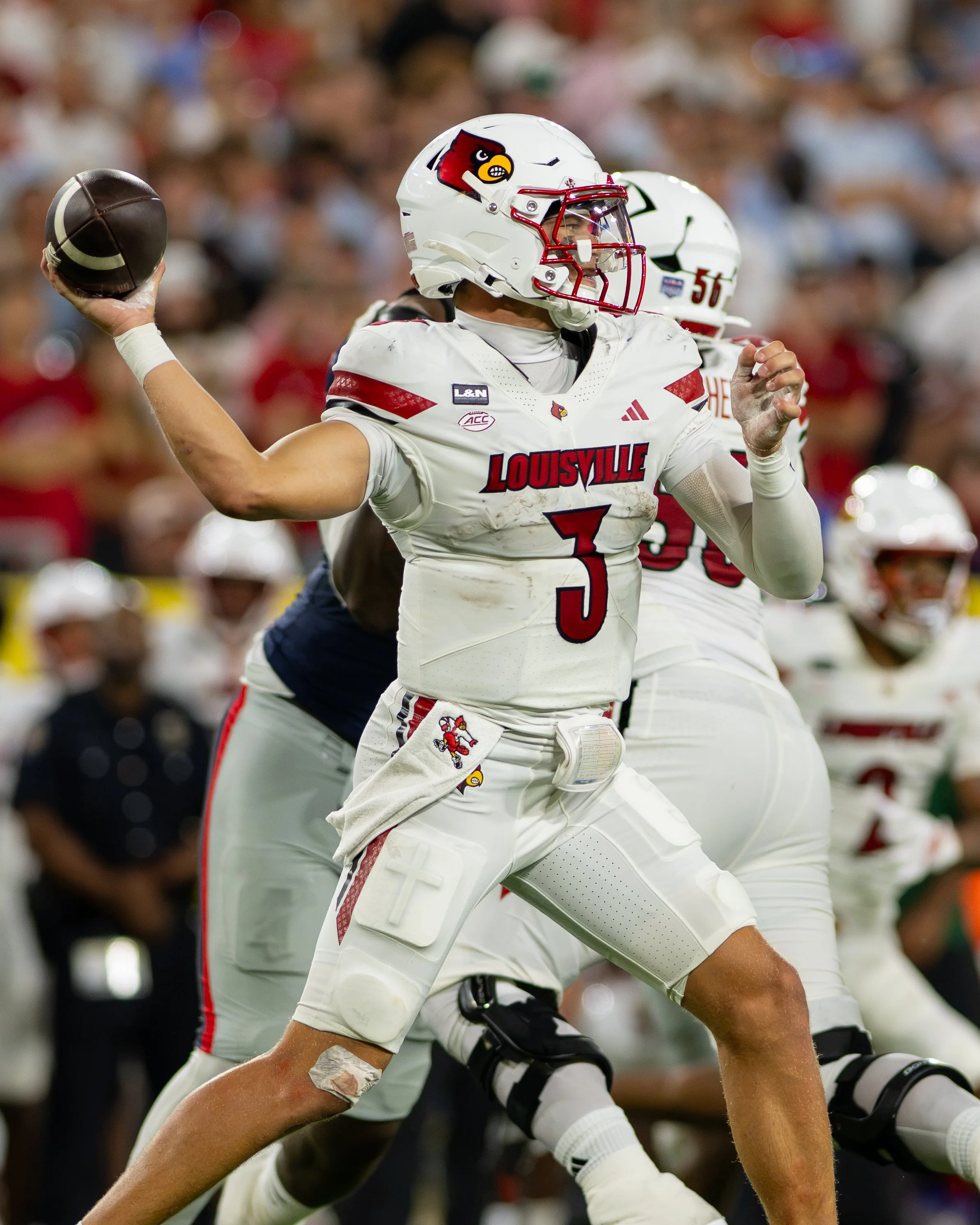 Cardinals vs Rebels 26 (1 of 1)-61.jpg