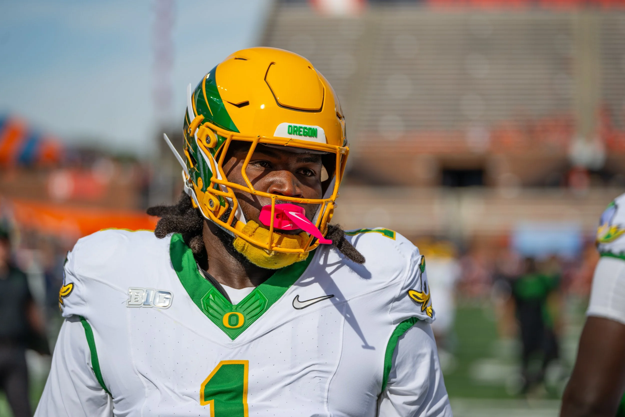 2026 Ducks vs Illini  (1 of 1)-6.jpg