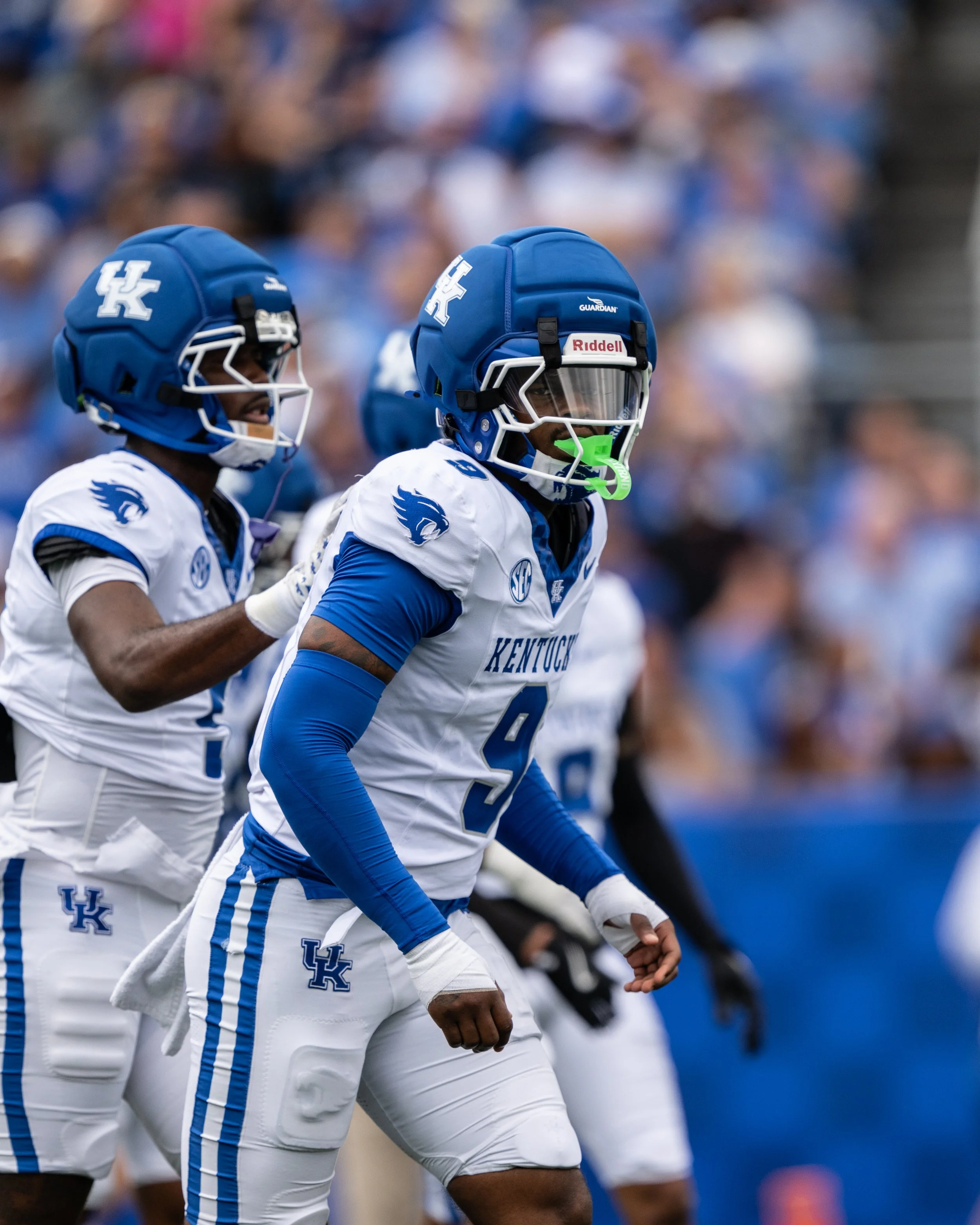 2026 Blue White Scrimmage  (1 of 1)-74.jpg