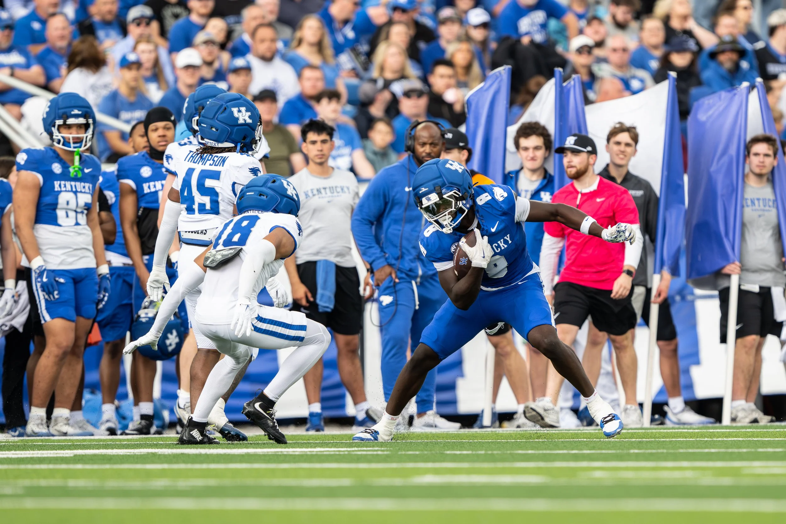 2026 Blue White Scrimmage  (1 of 1)-100.jpg