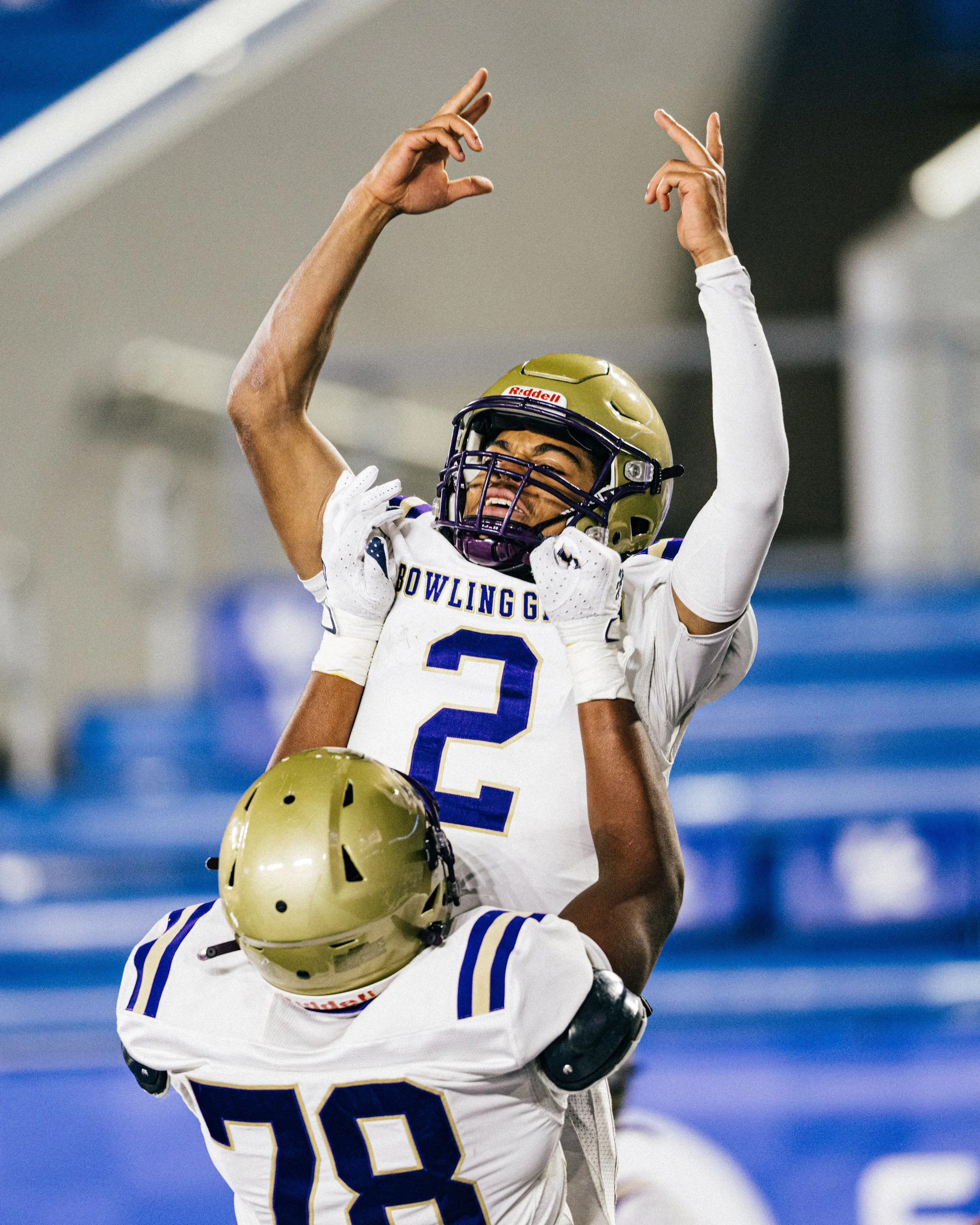 2024 KHSAA State Championship Part Two-165.jpeg