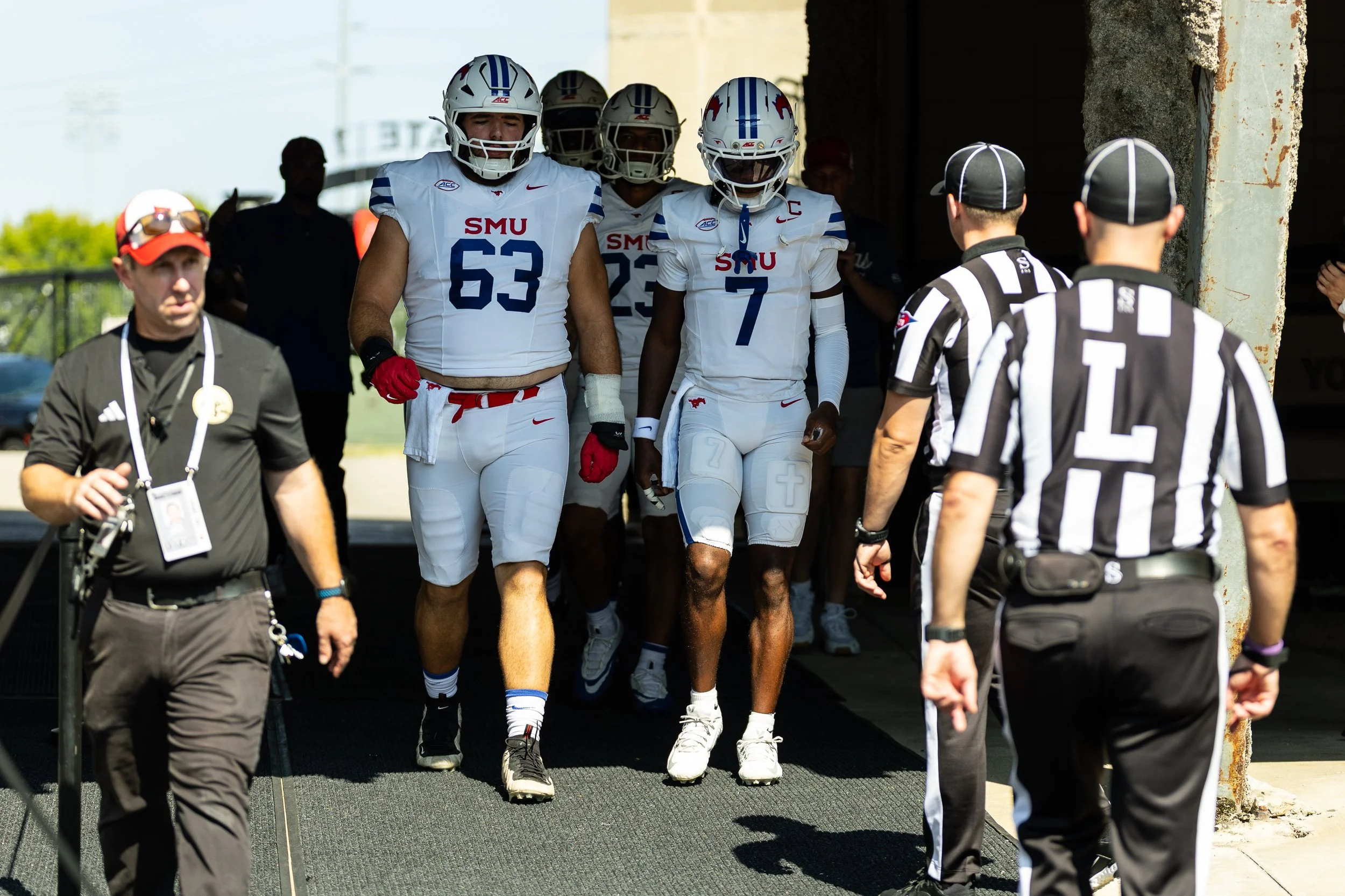 2026 Mustangs vs Cardinals  Pregame  (1 of 1)-25.jpg