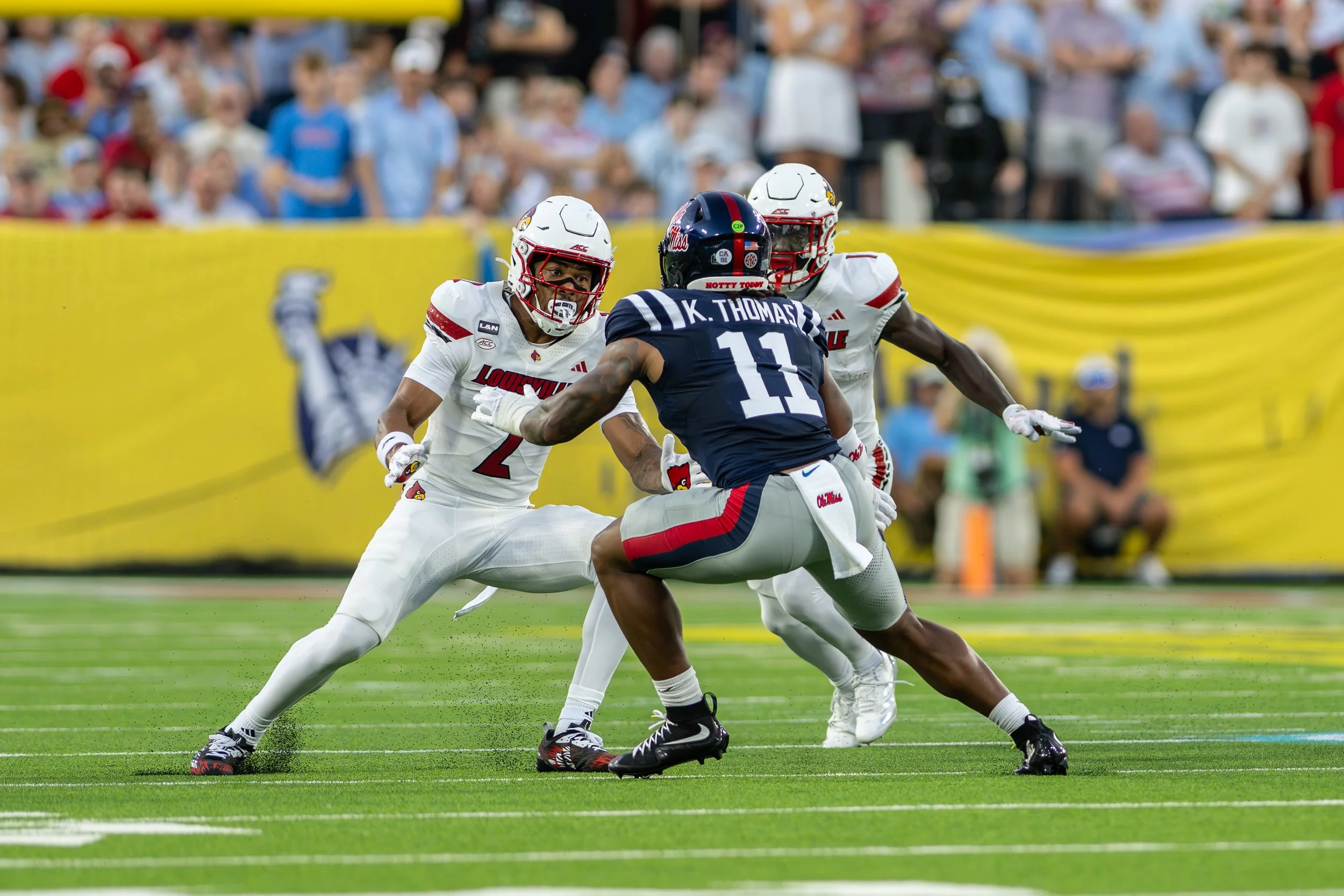 Cardinals vs Rebels 26 (1 of 1)-22.jpg