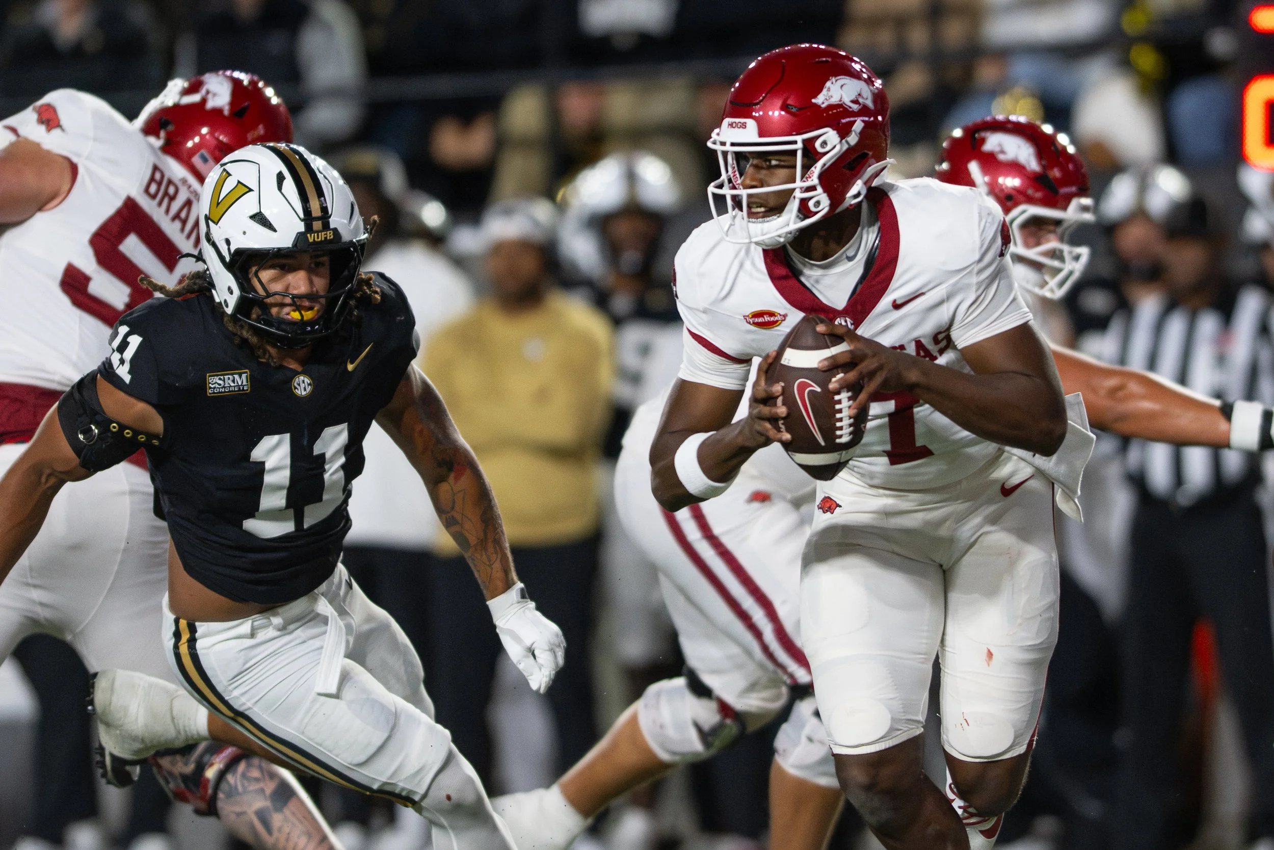 2026 Razorbacks vs Commodores  (1 of 1)-5.jpg