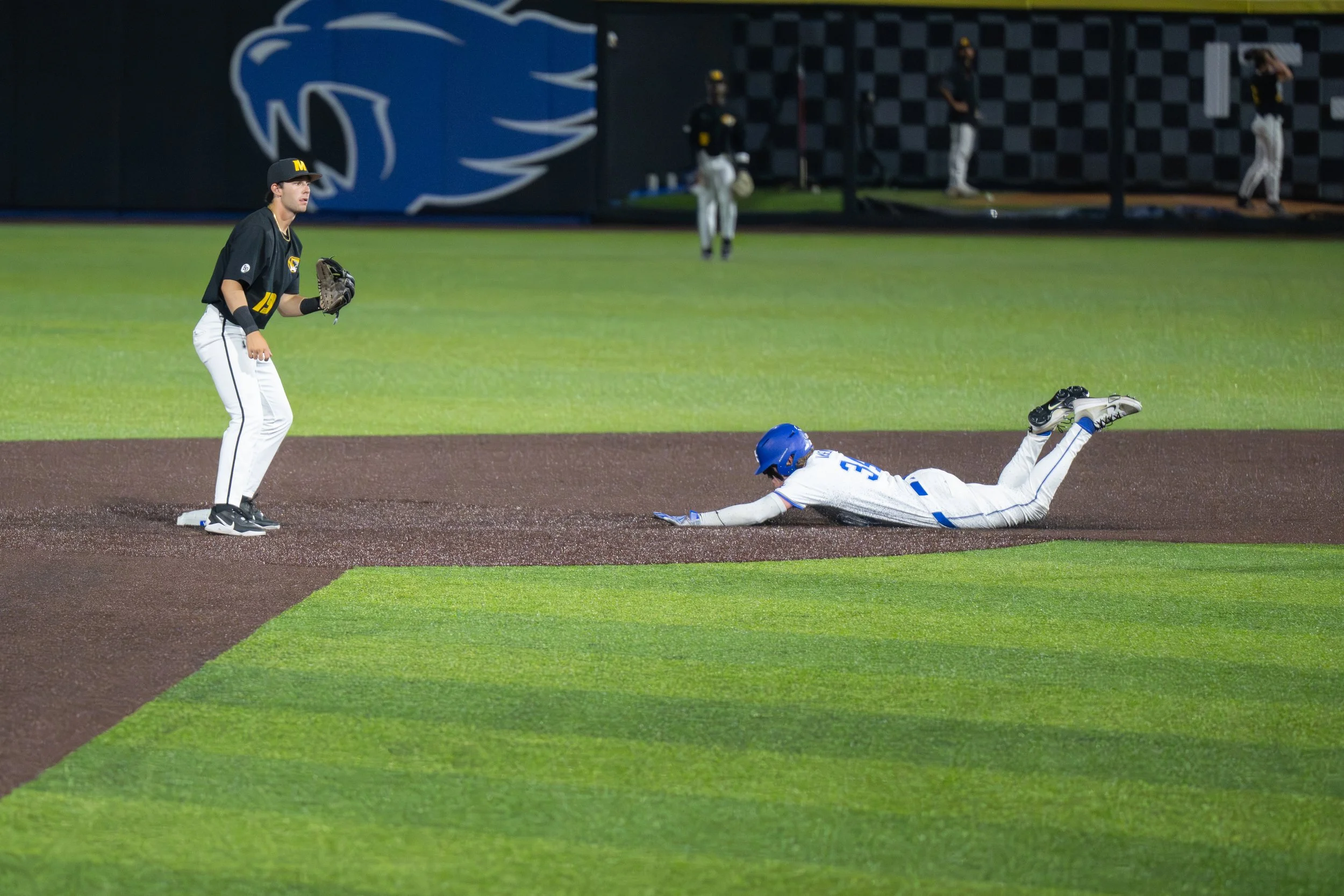 Tiger vs Wildcats 26 (1 of 1)-49.jpg