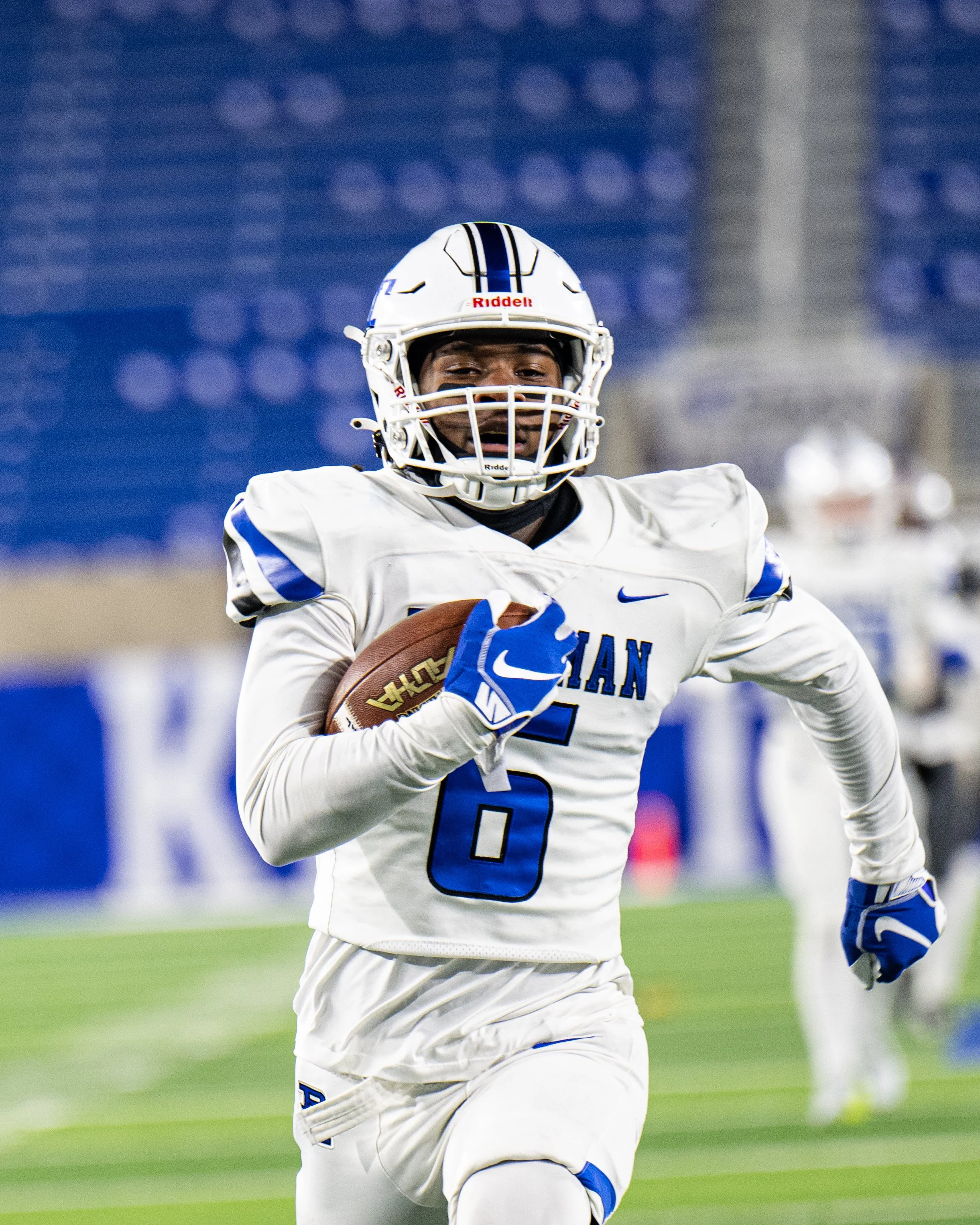 2024 KHSAA State Championship_-148.jpeg