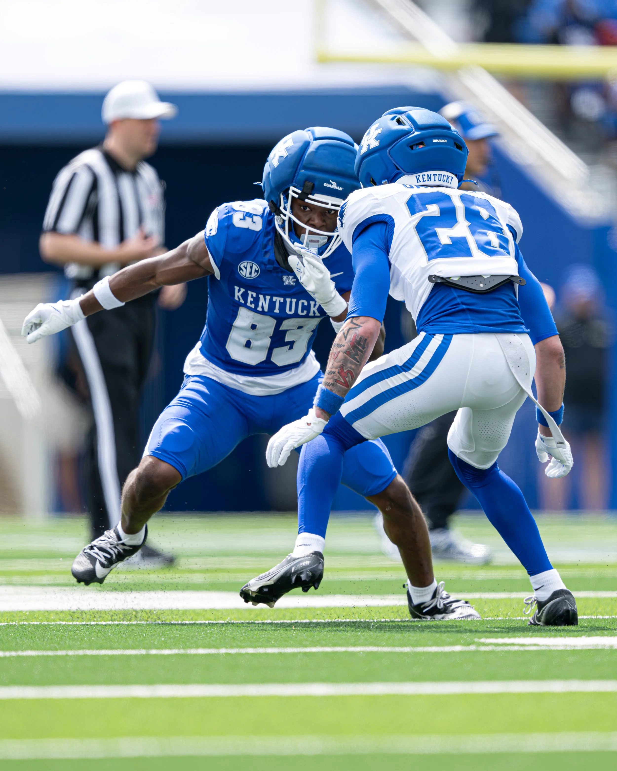 2026 Blue White Scrimmage  (1 of 1)-83.jpg
