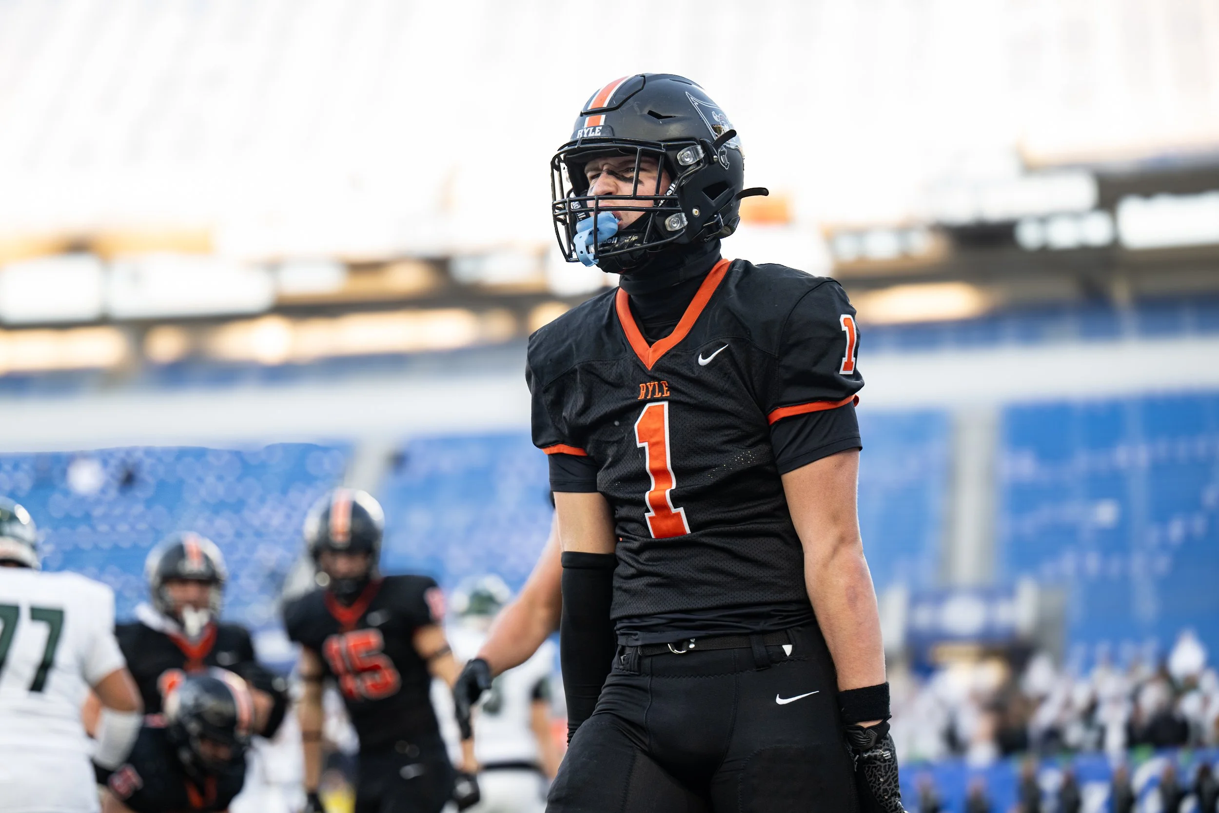 2024 KHSAA State Championship Part Two-74.jpeg