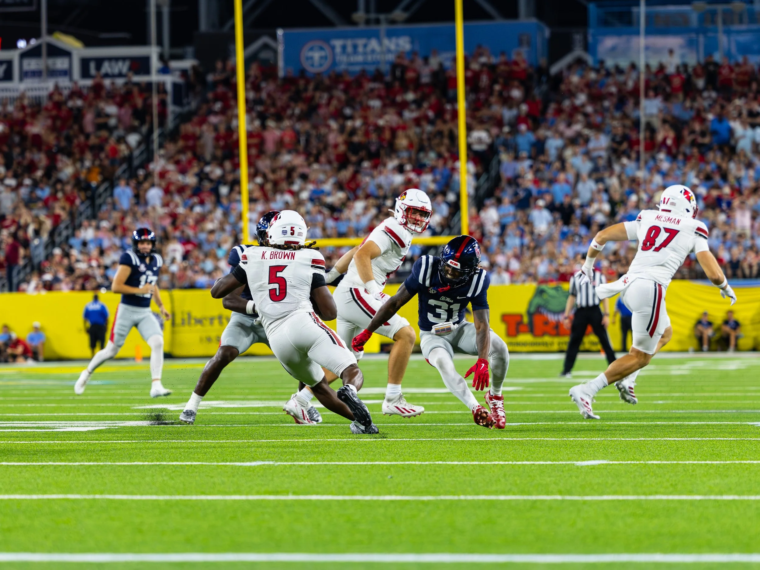 Cardinals vs Rebels 26 2nd Card (1 of 1)-22.jpg