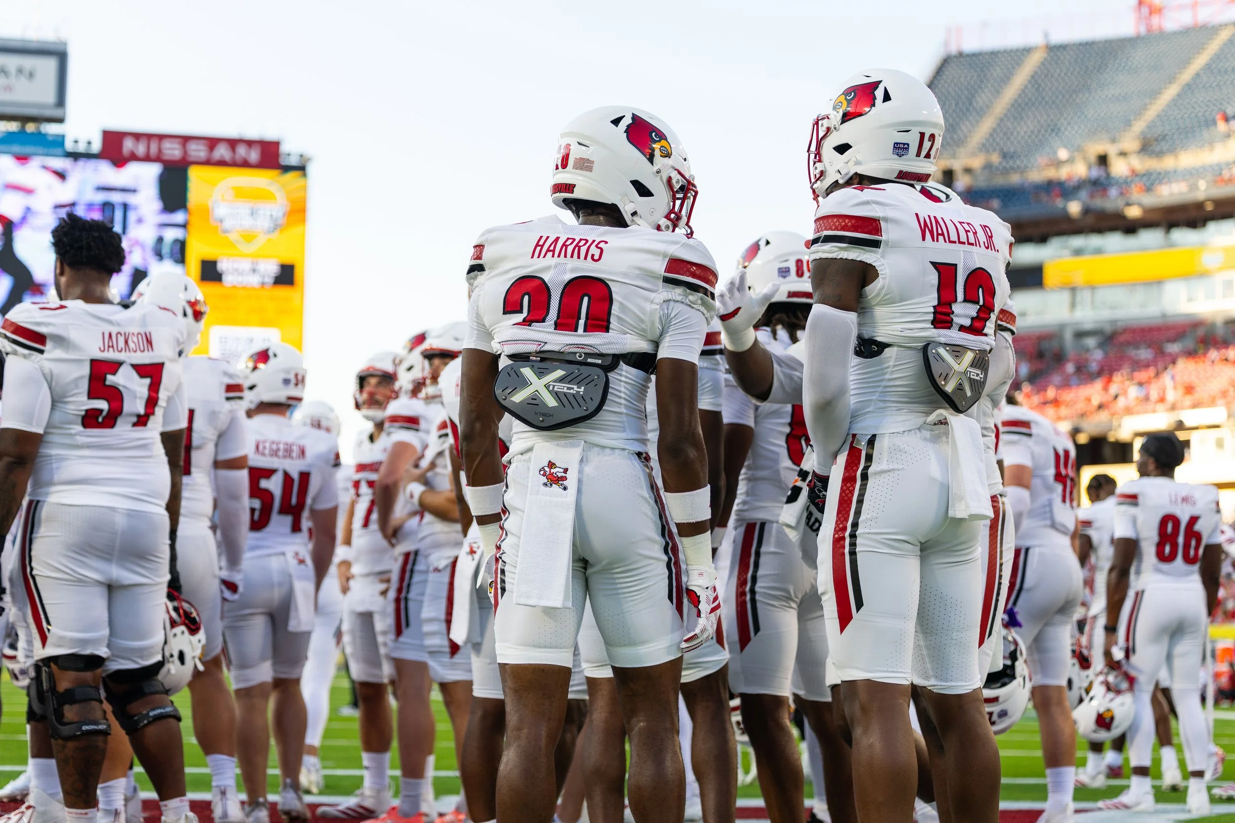 Cardinals vs Rebels 26 2nd Card (1 of 1)-11.jpg