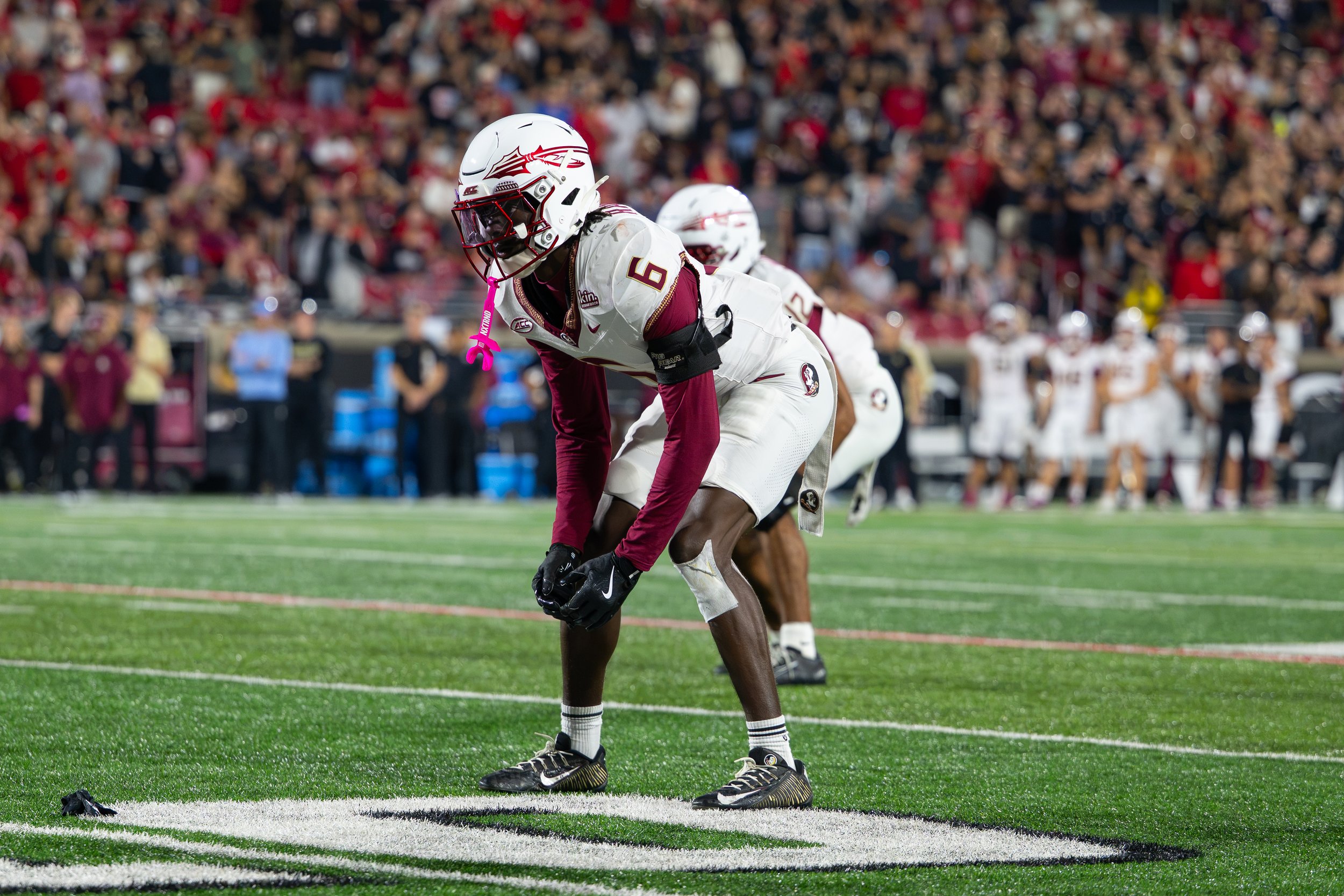 2026 FSU vs UofL (1 of 1)-61.jpg
