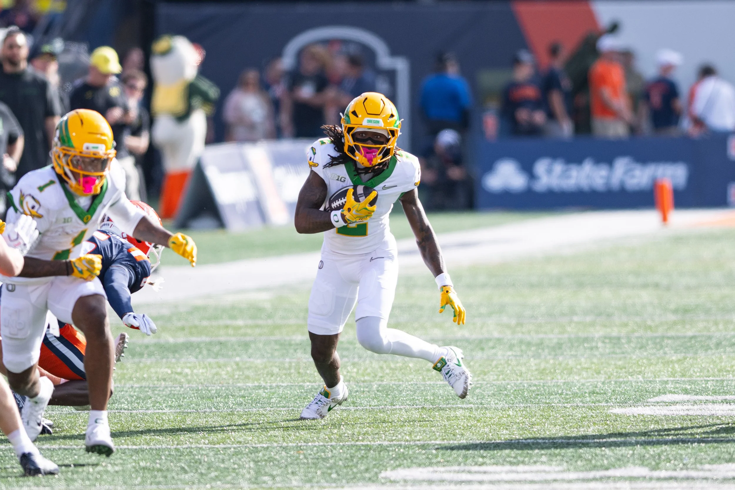2026 Ducks vs Illini  (1 of 1)-30.jpg