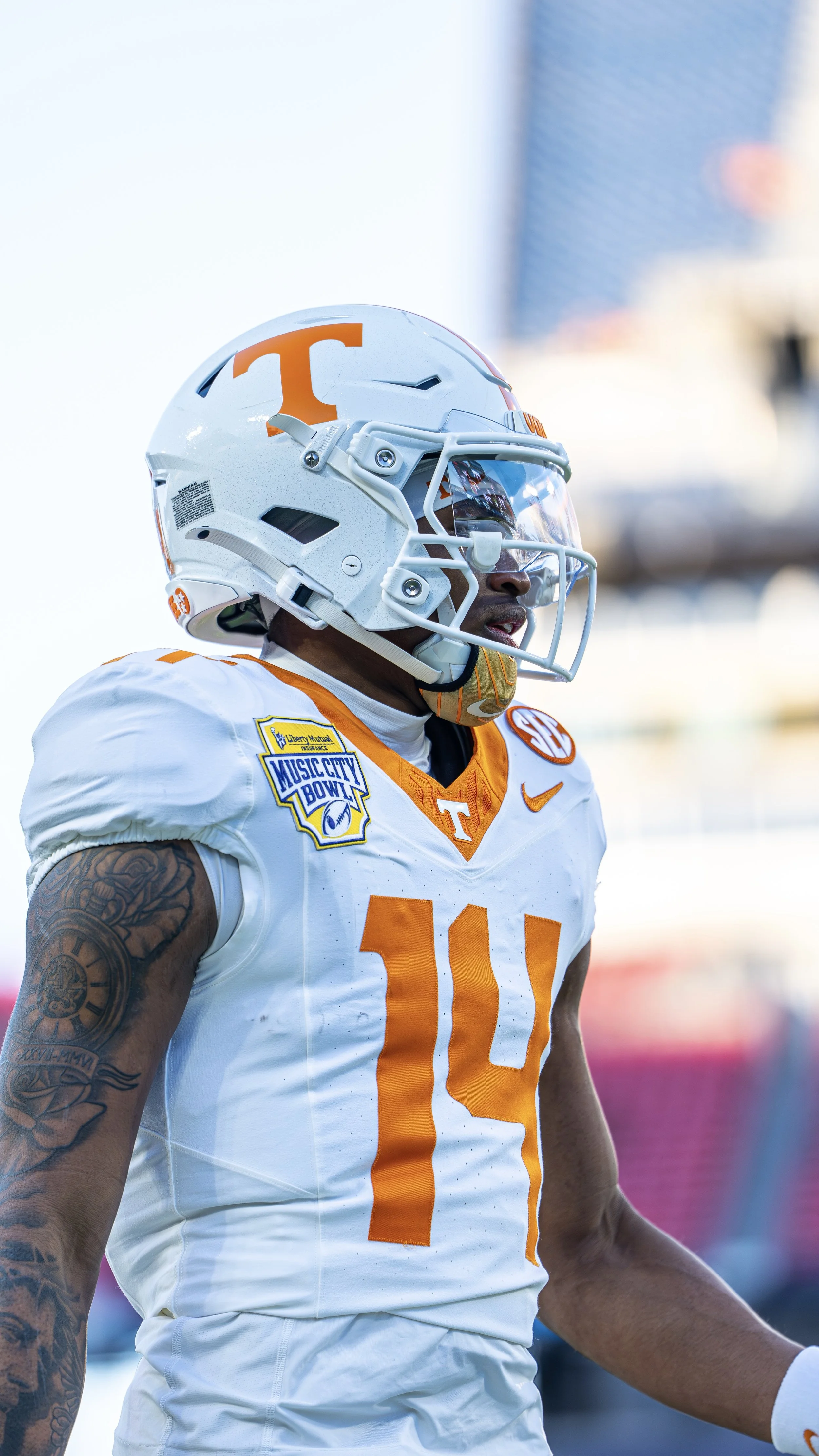 Illinois vs Tennessee 25  (1 of 1)-15.jpeg