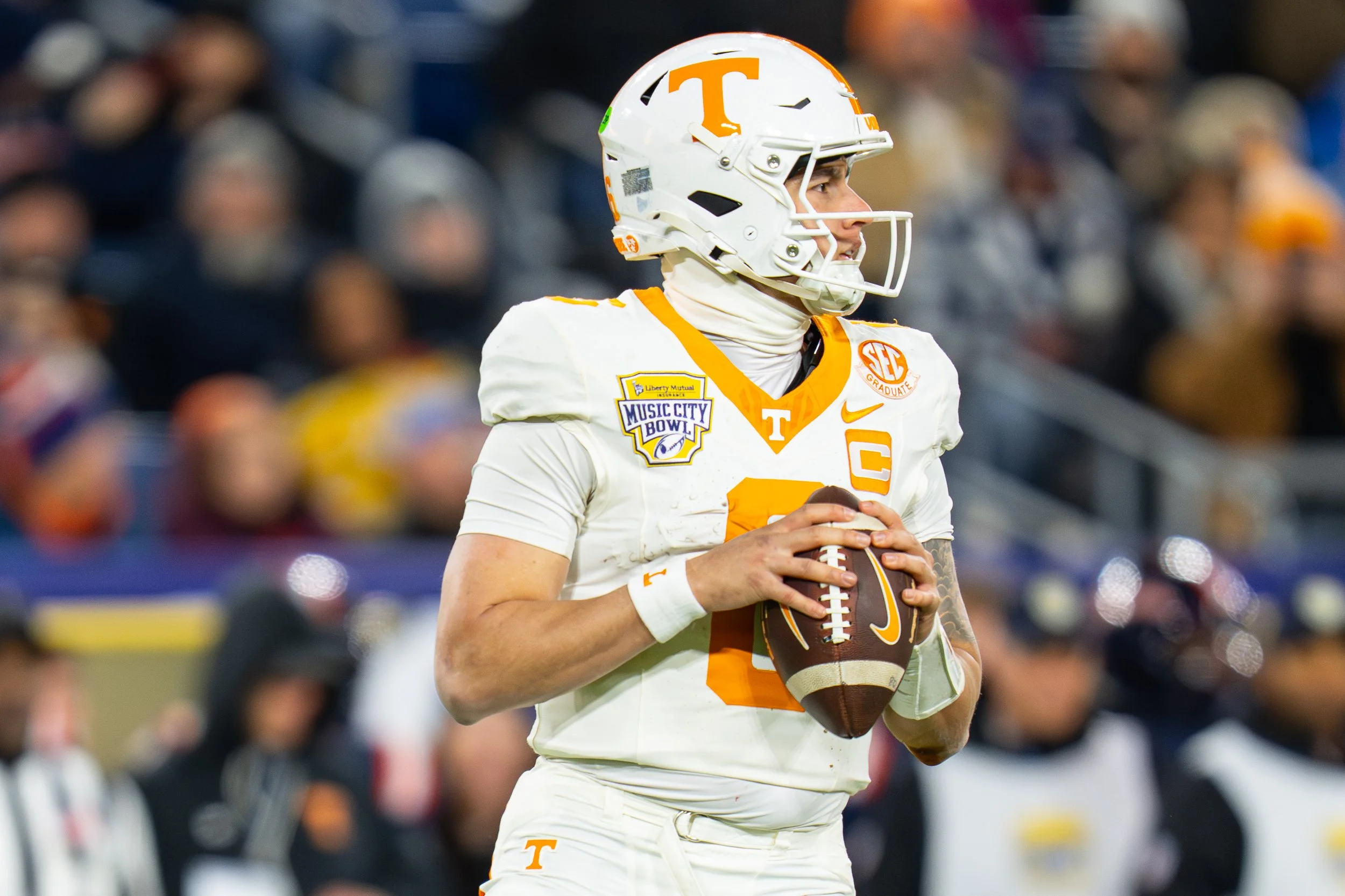 Illinois vs Tennessee 25  (1 of 1)-58.jpeg
