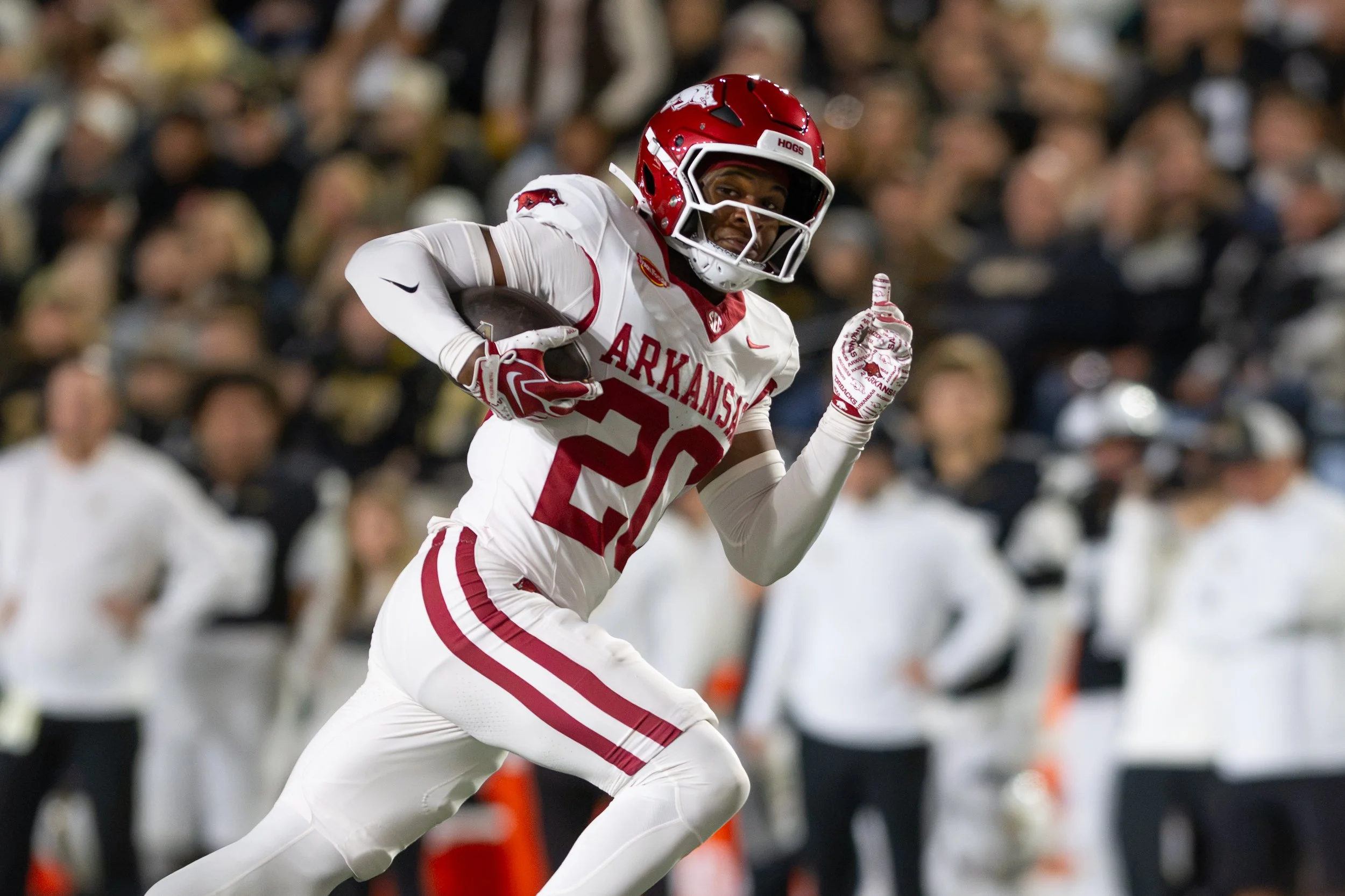 2026 Razorbacks vs Commodores  (1 of 1)-27.jpg