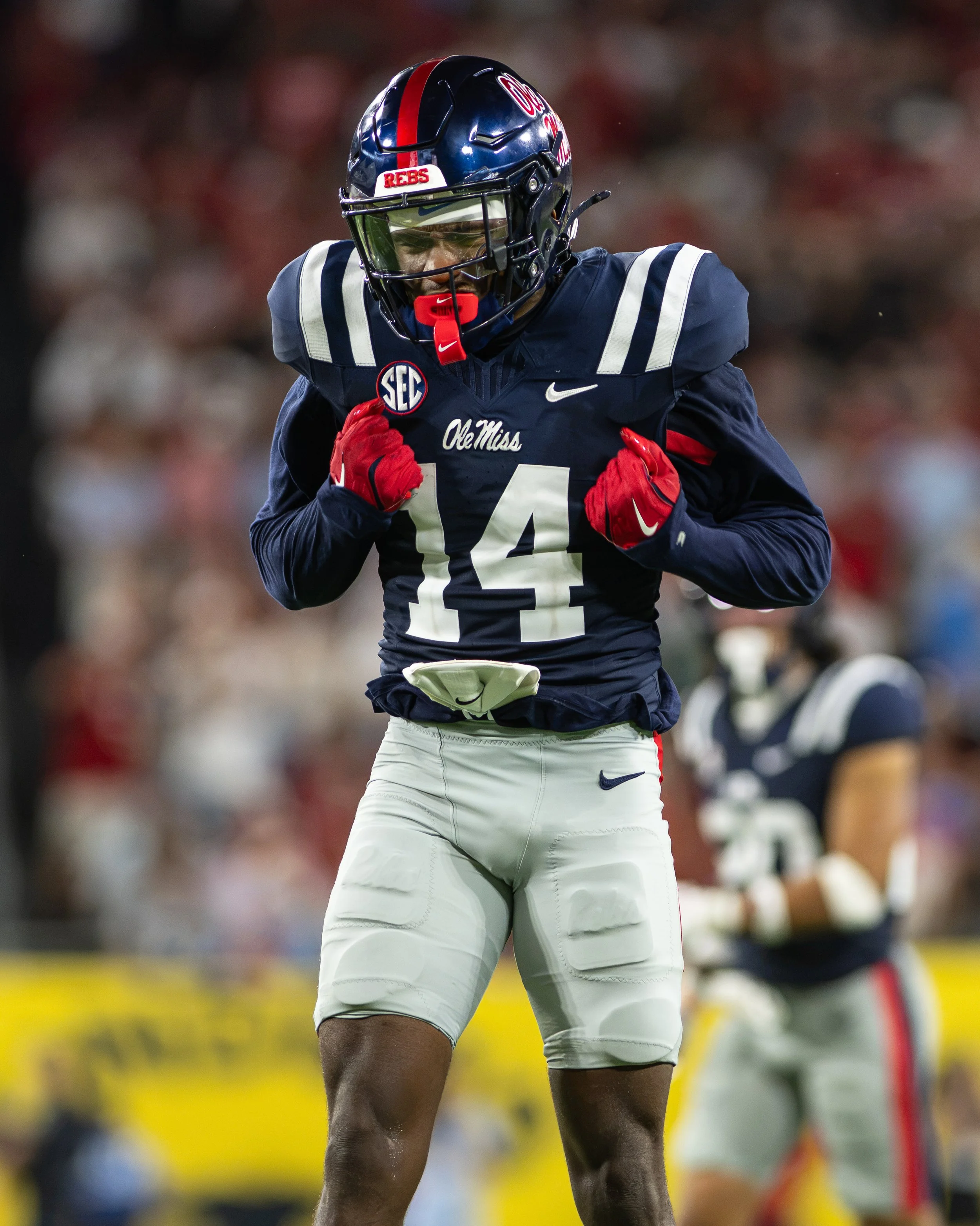 Cardinals vs Rebels 26 (1 of 1)-62.jpg