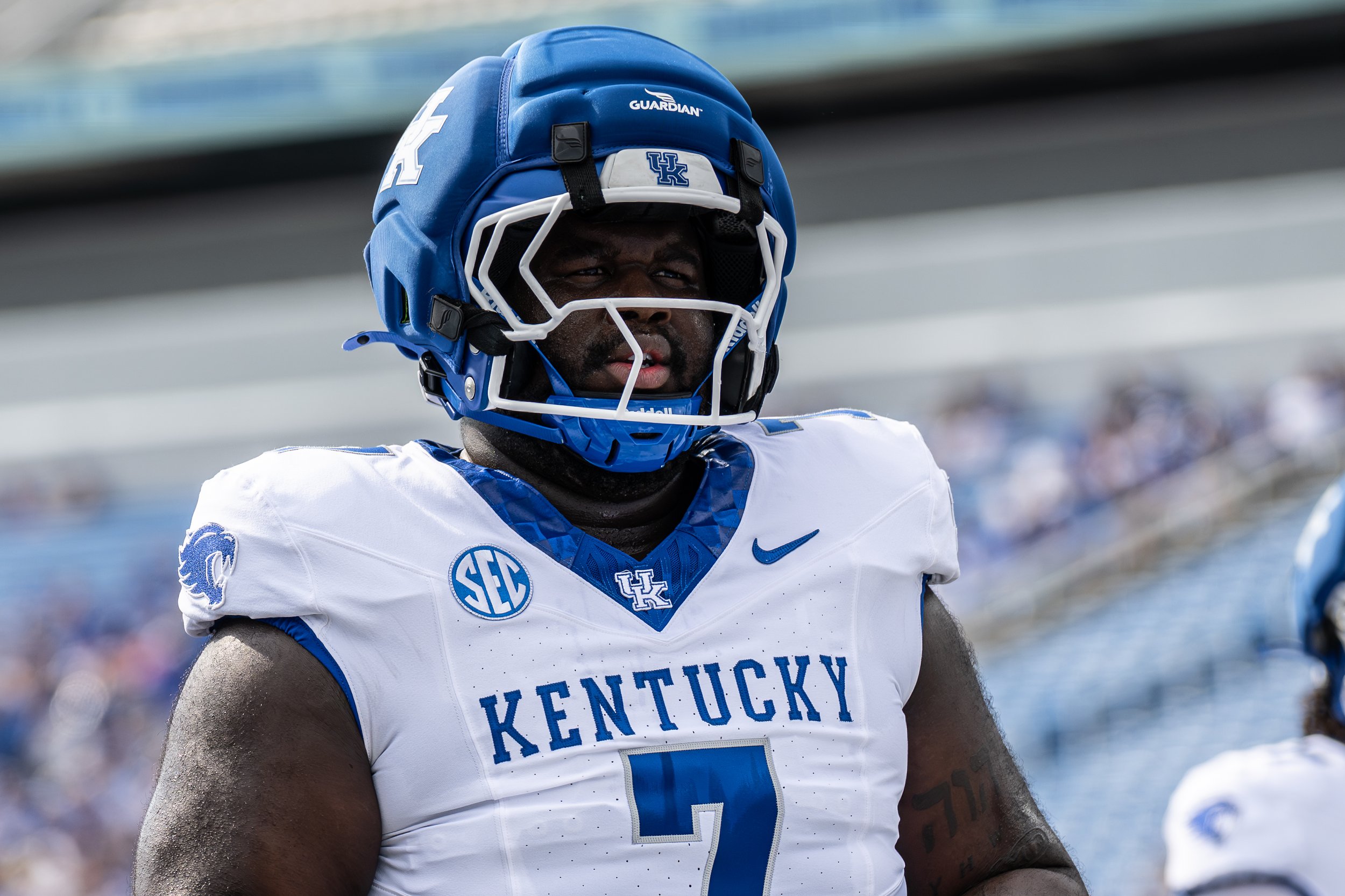 2026 Blue White Scrimmage  (1 of 1)-11.jpg