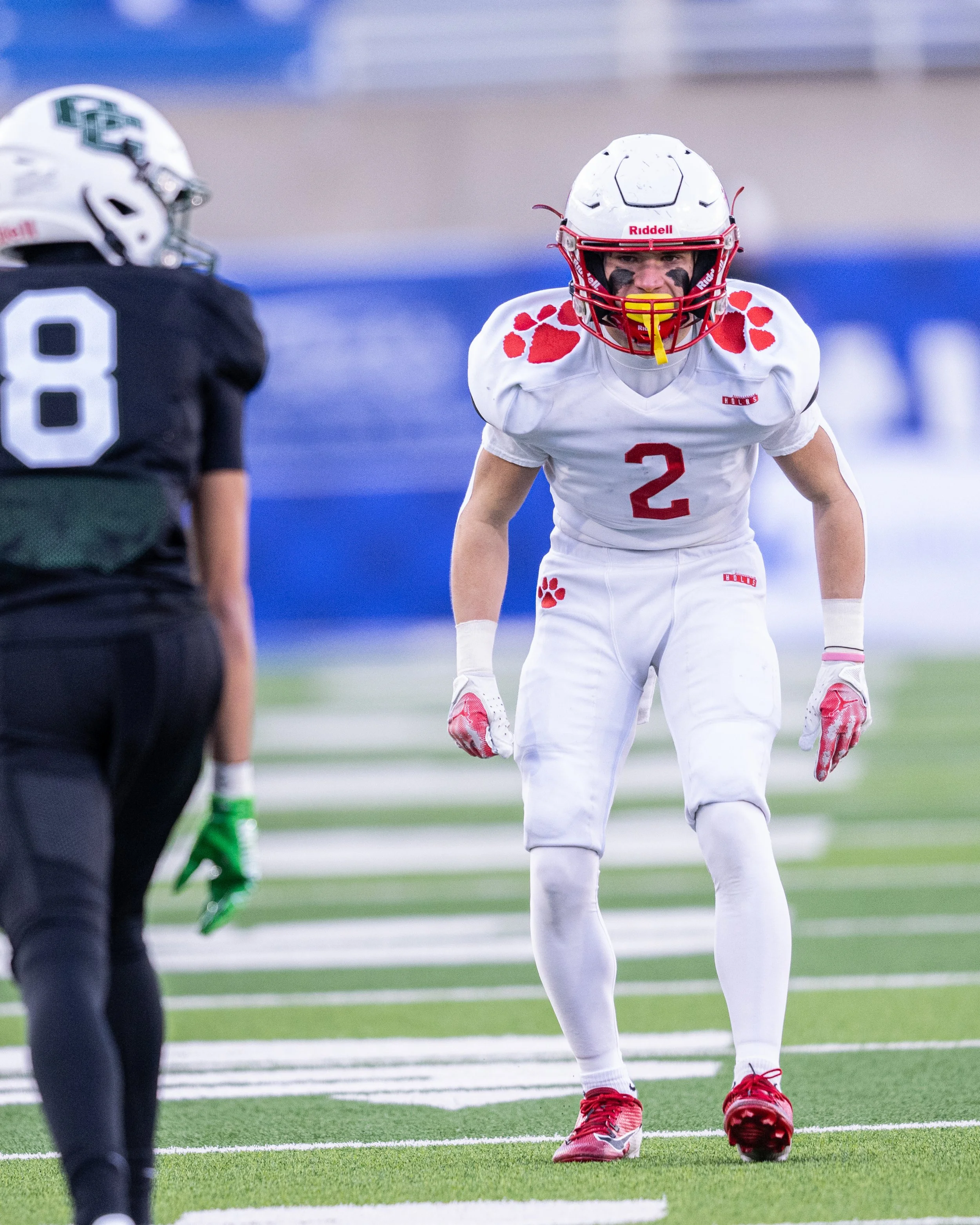 2024 KHSAA State Championship_-33.jpeg