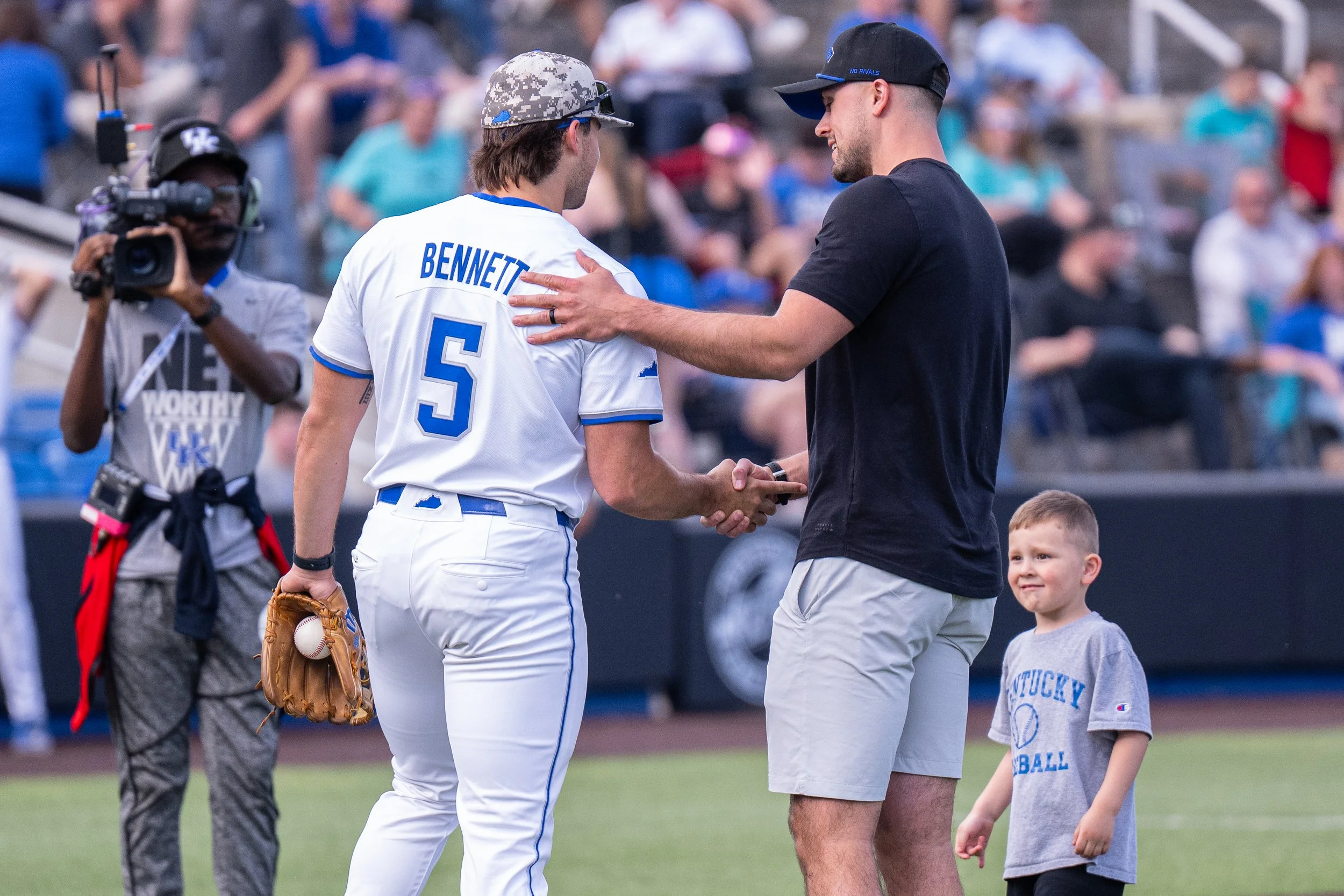 Tiger vs Wildcats 26 (1 of 1)-14.jpg