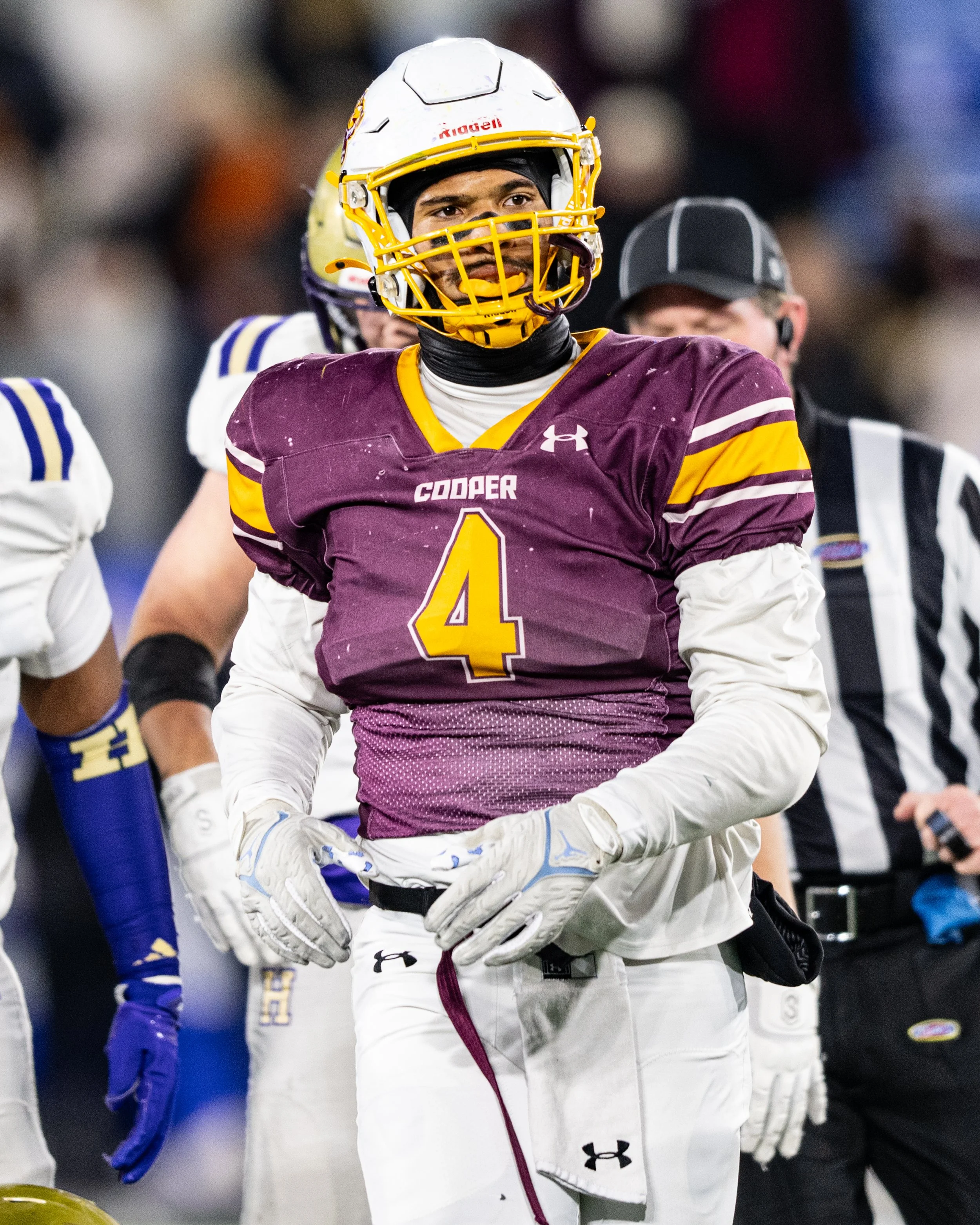 2024 KHSAA State Championship Part Two-147.jpeg