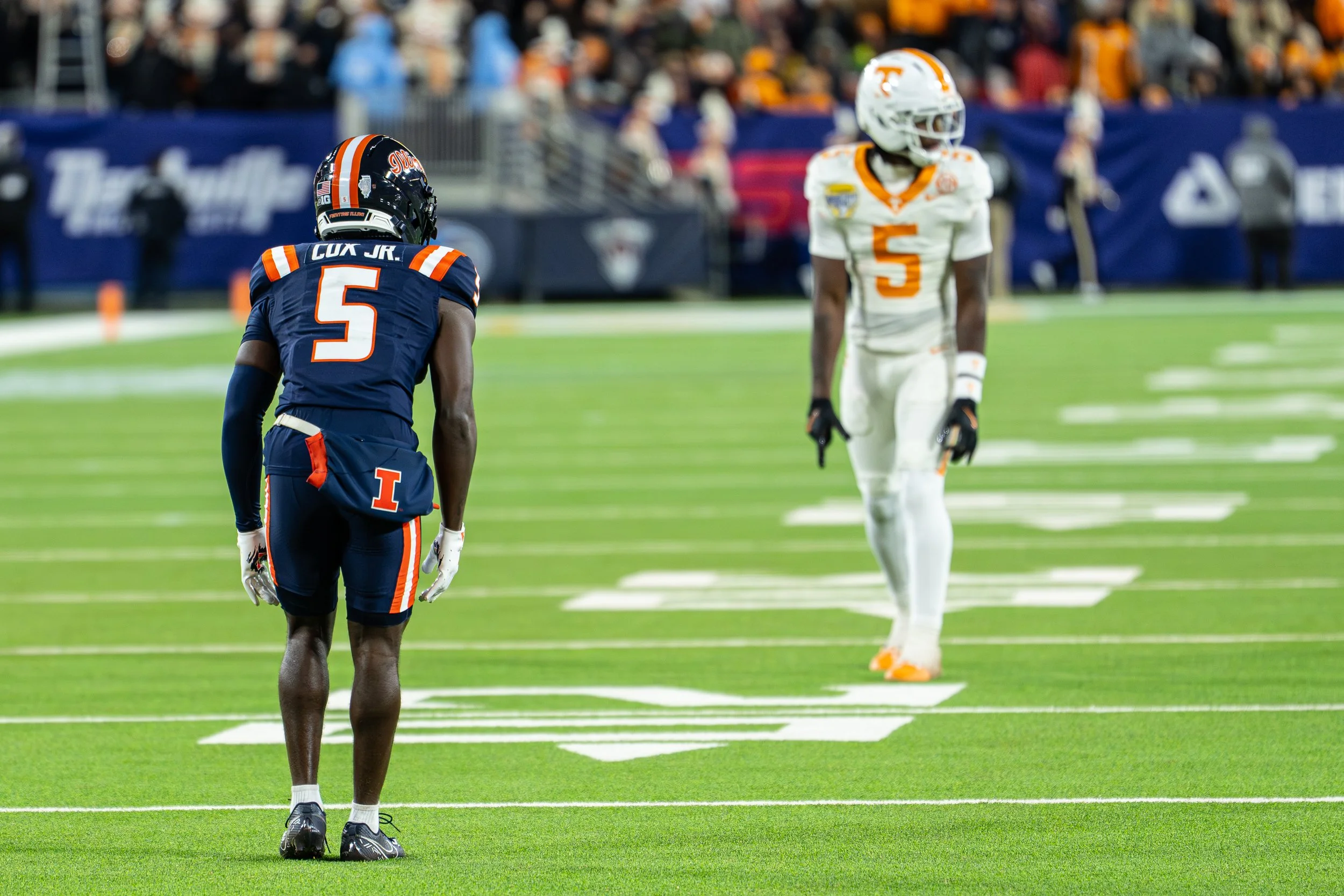 Illinois vs Tennessee 25  (1 of 1)-73.jpeg