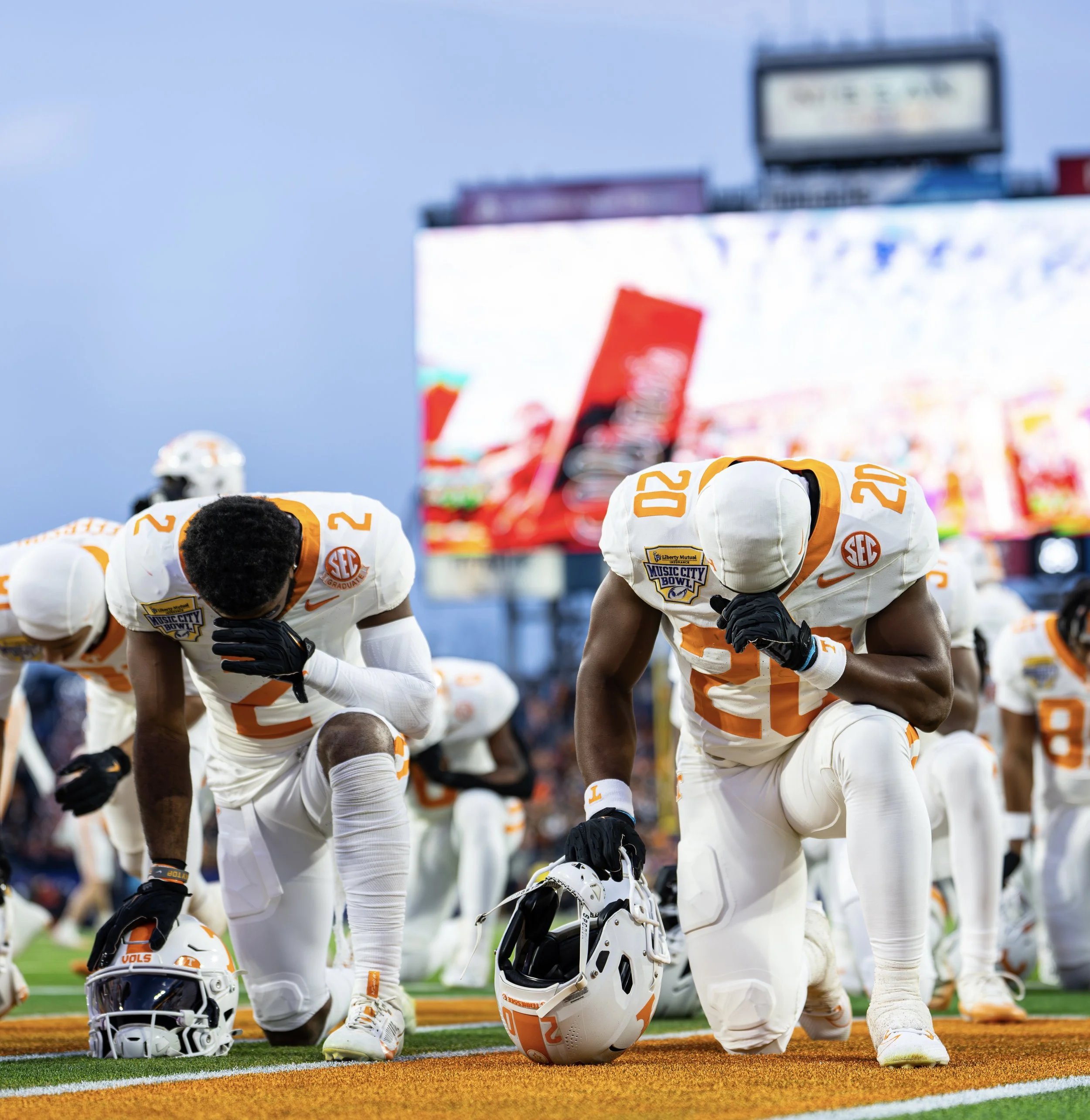 Illinois vs Tennessee 25  (1 of 1)-25.jpeg