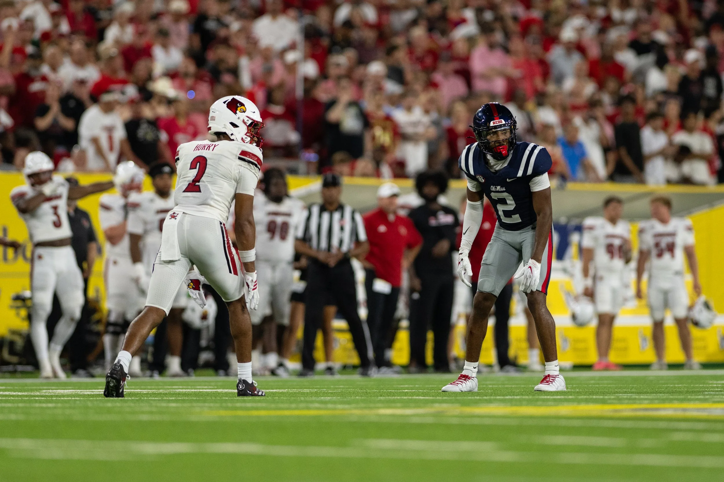 Cardinals vs Rebels 26 (1 of 1)-65.jpg