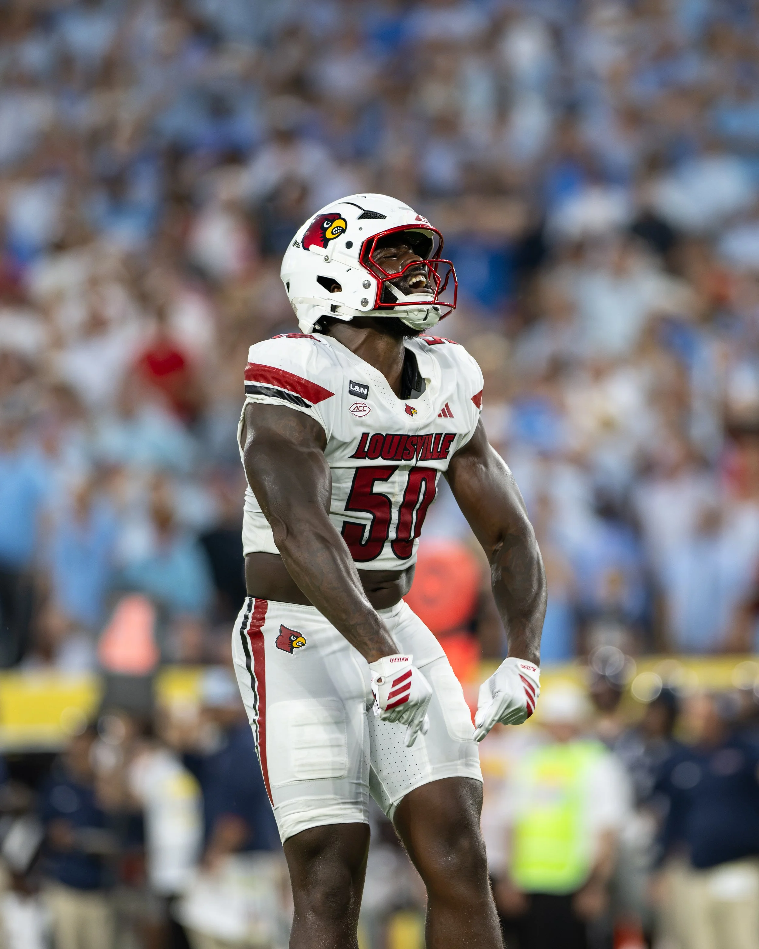 Cardinals vs Rebels 26 (1 of 1)-34.jpg
