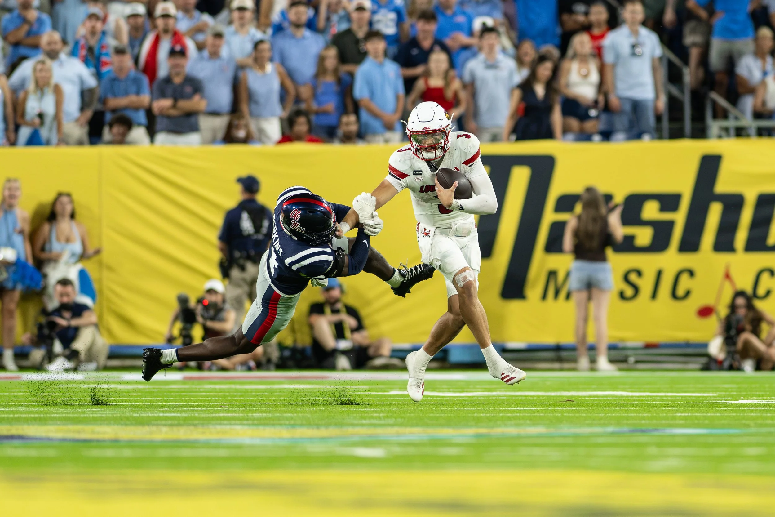 Cardinals vs Rebels 26 (1 of 1)-83.jpg